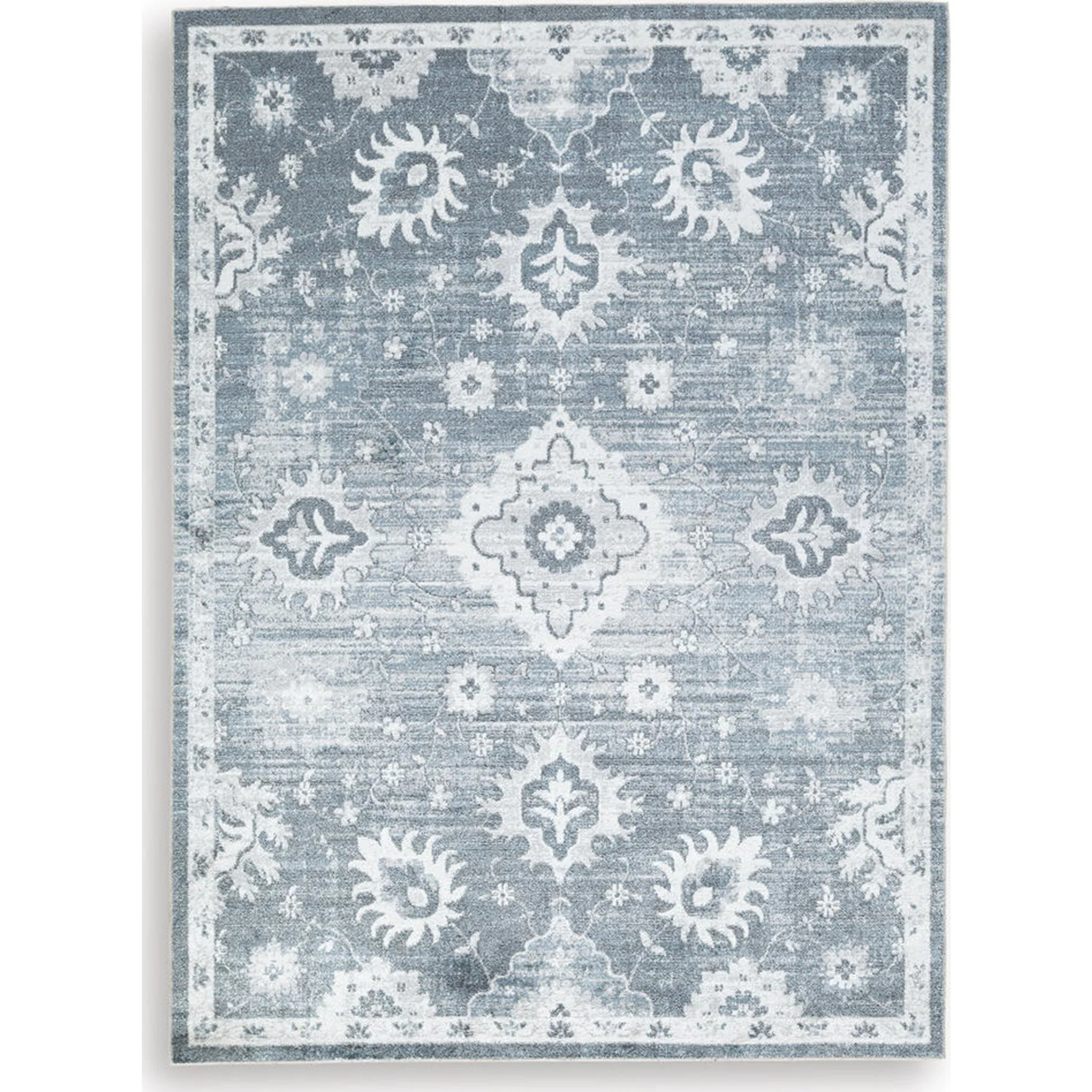 Avanworths Area Rug - Image 8