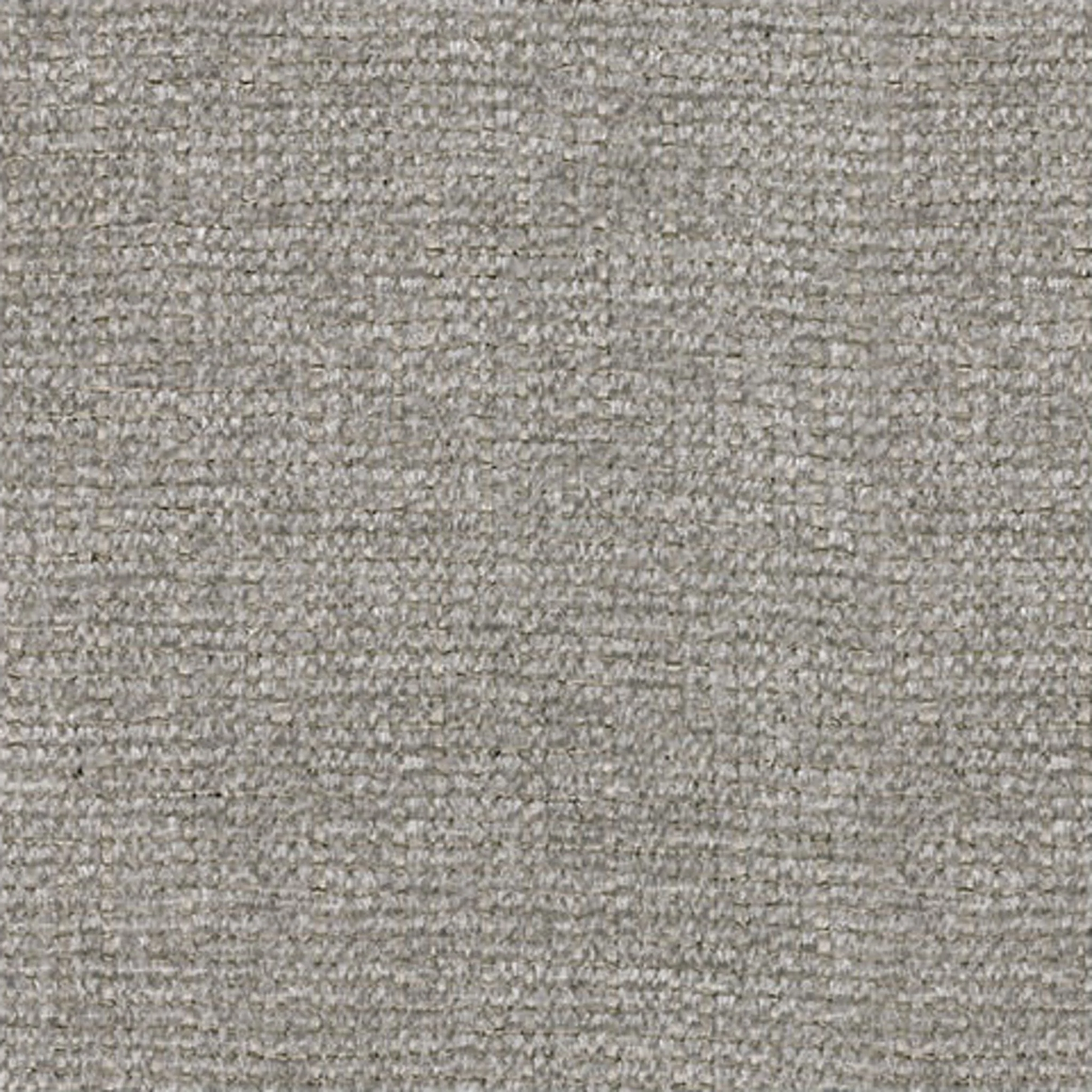 Avenal Park Loveseat - Image 6