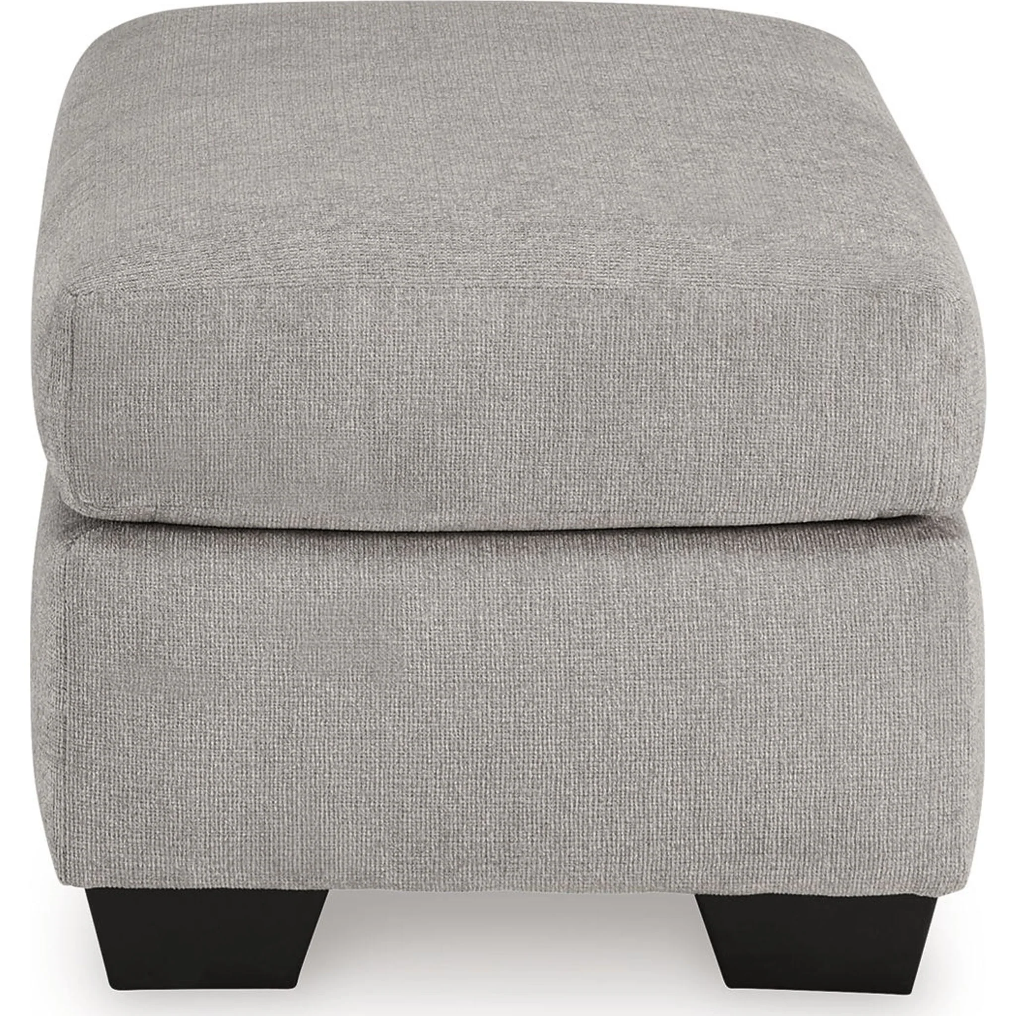 Avenal Park Ottoman - Image 4