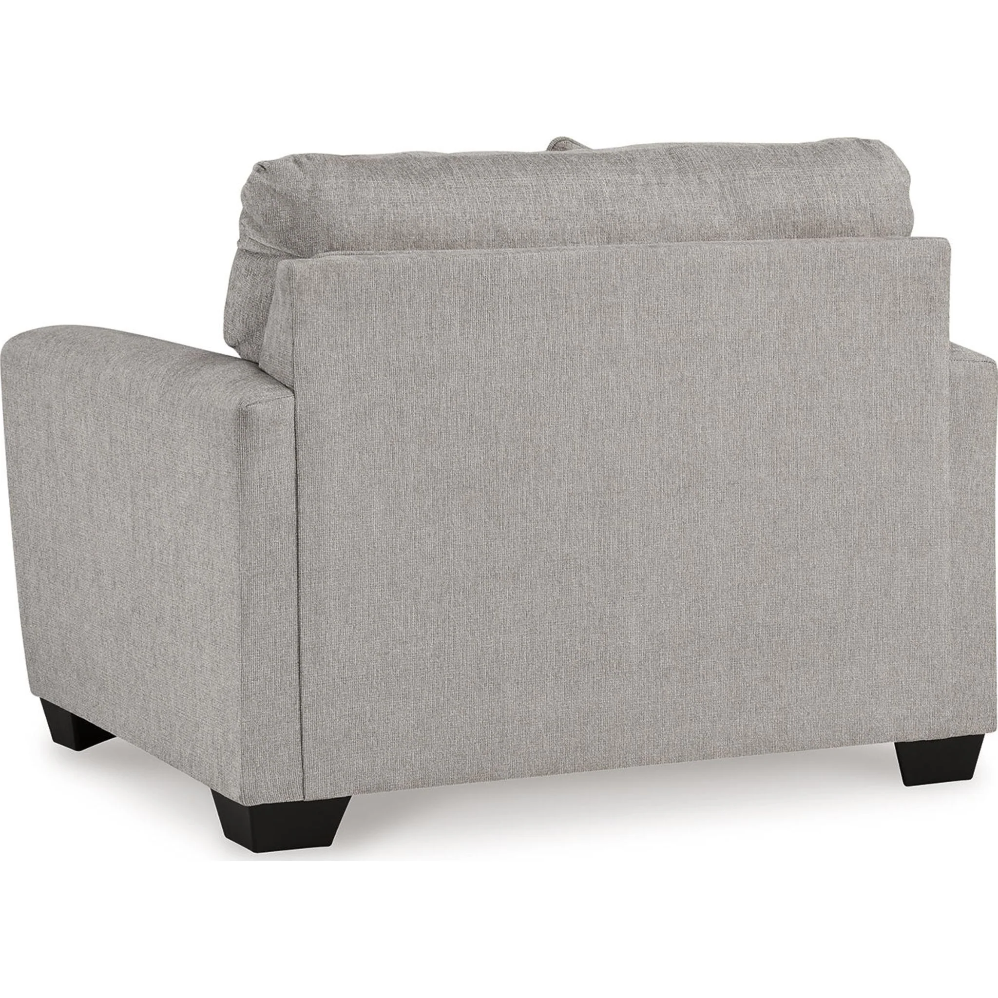 Avenal Park Oversized Chair - Image 4