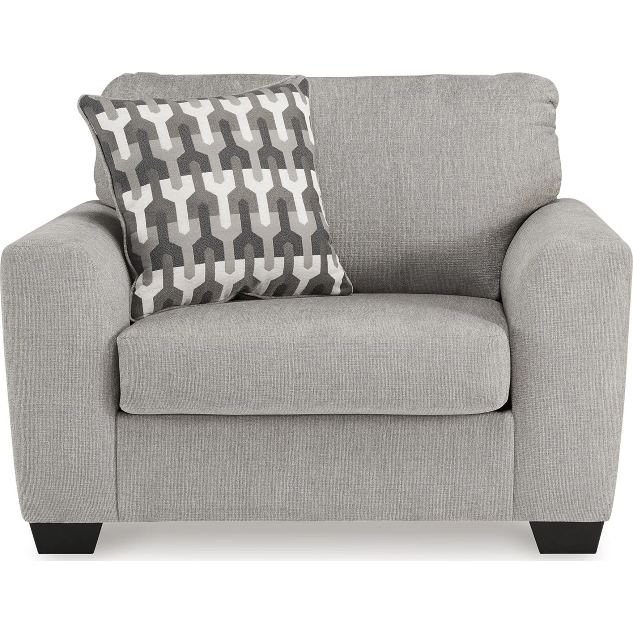 Avenal Park Oversized Chair - Image 5
