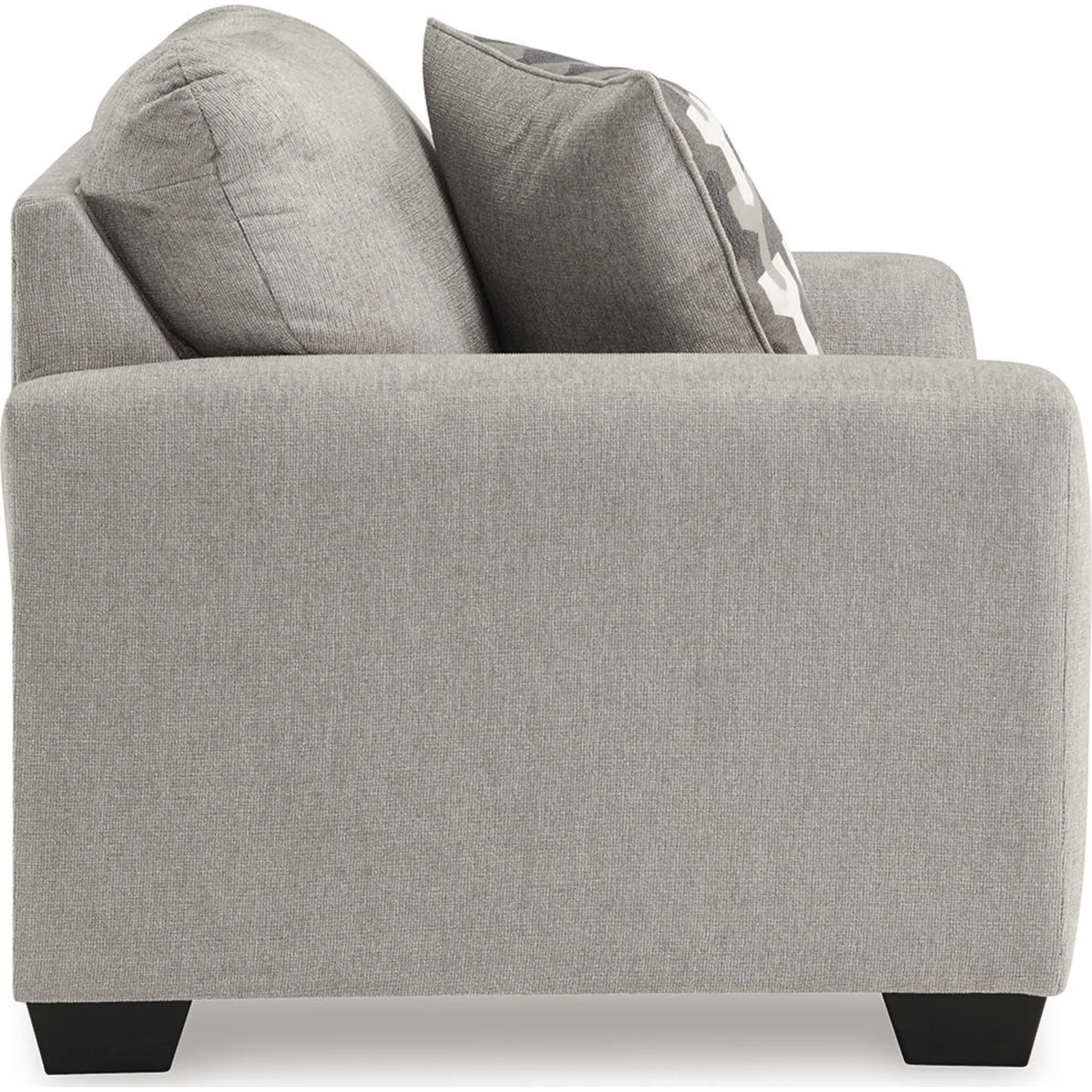 Avenal Park Oversized Chair - Image 6