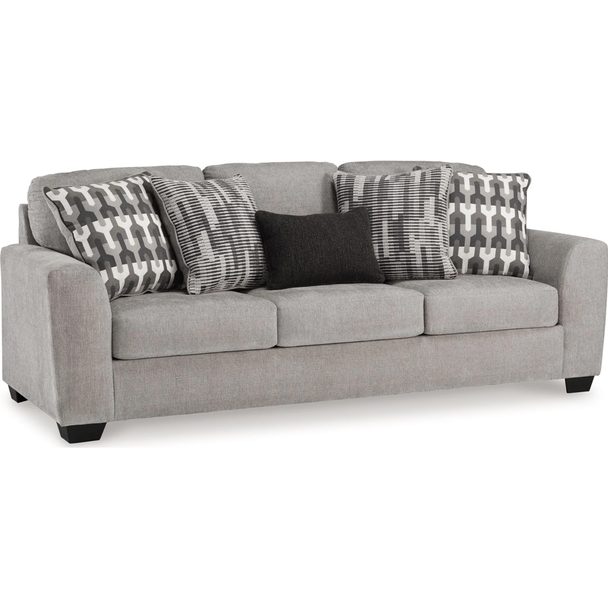 Avenal Park Sofa - Image 3