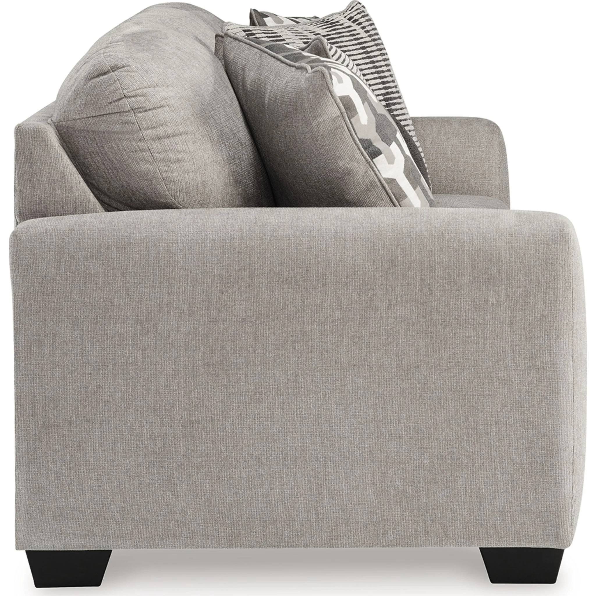 Avenal Park Sofa - Image 4