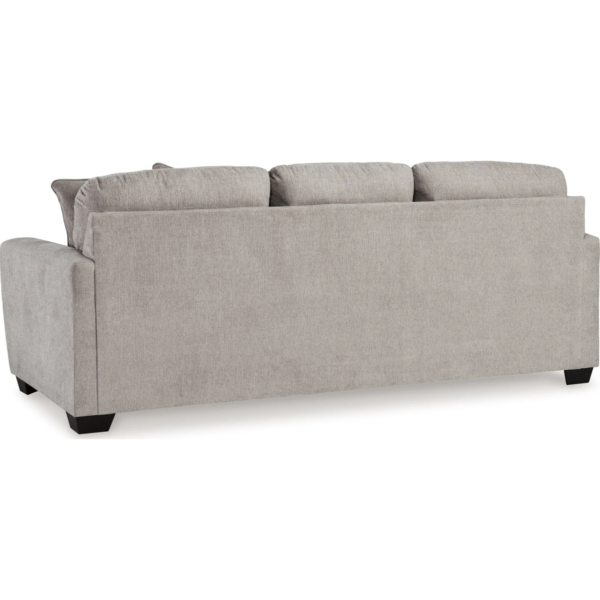 Avenal Park Sofa - Image 5