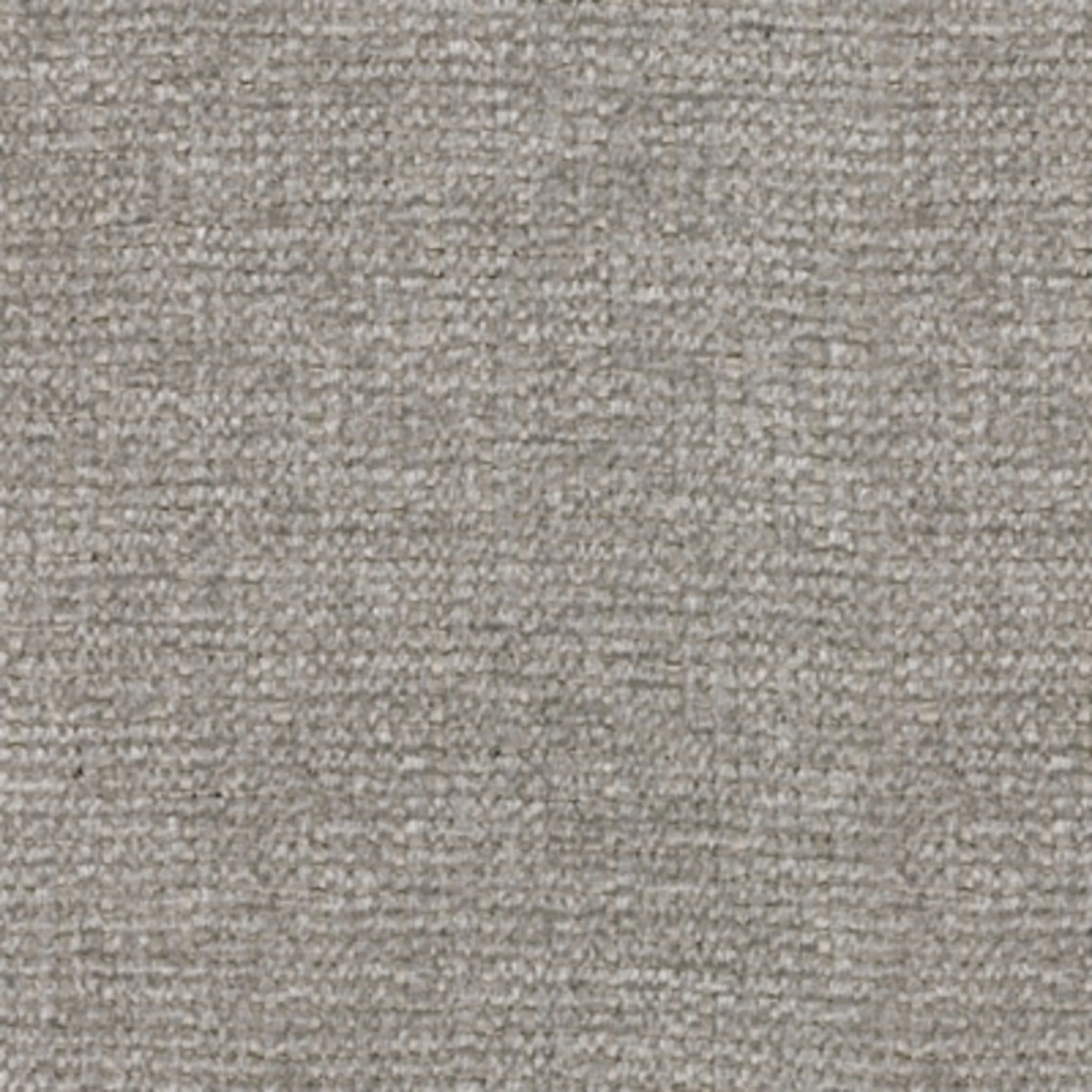Avenal Park Sofa - Image 6