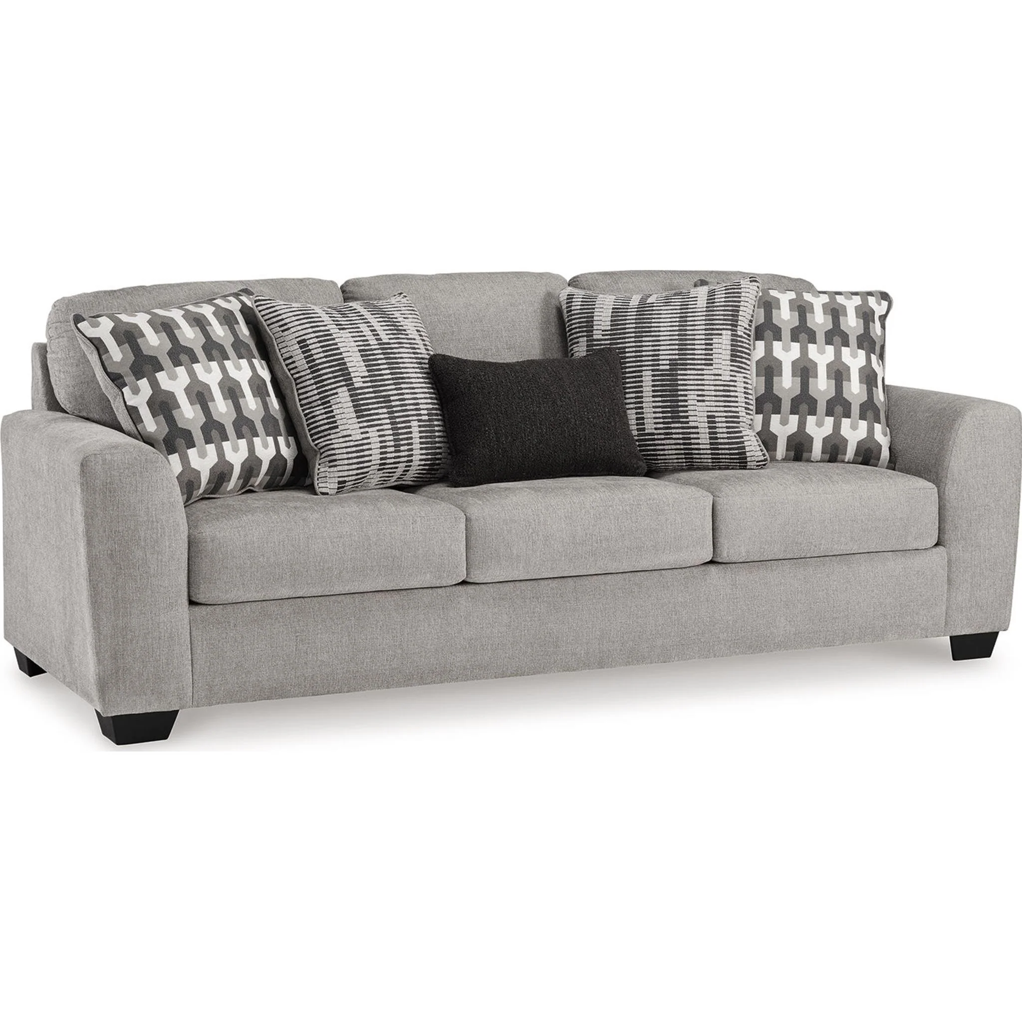 Avenal Park Sofa - Image 7