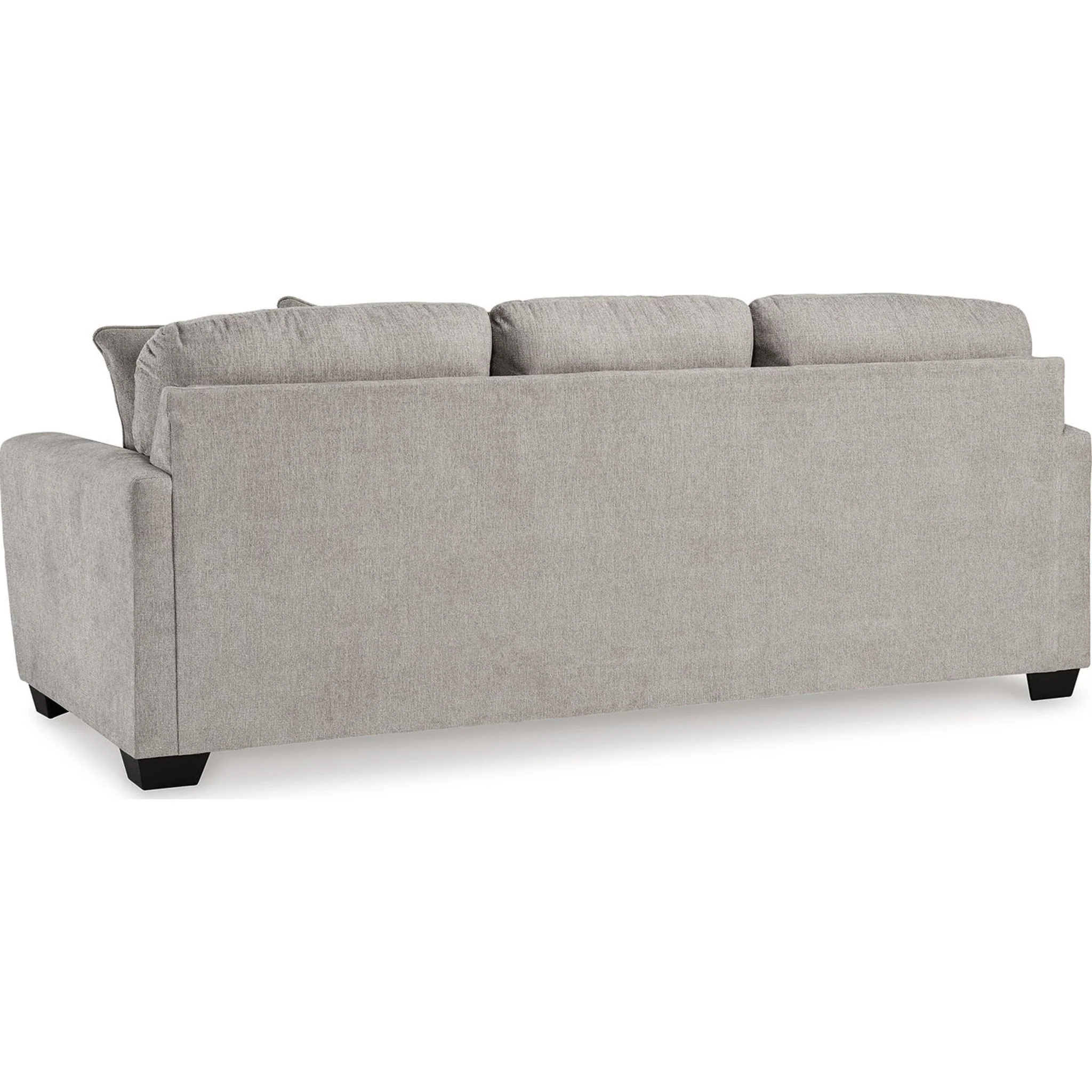 Avenal Park Sofa - Image 8