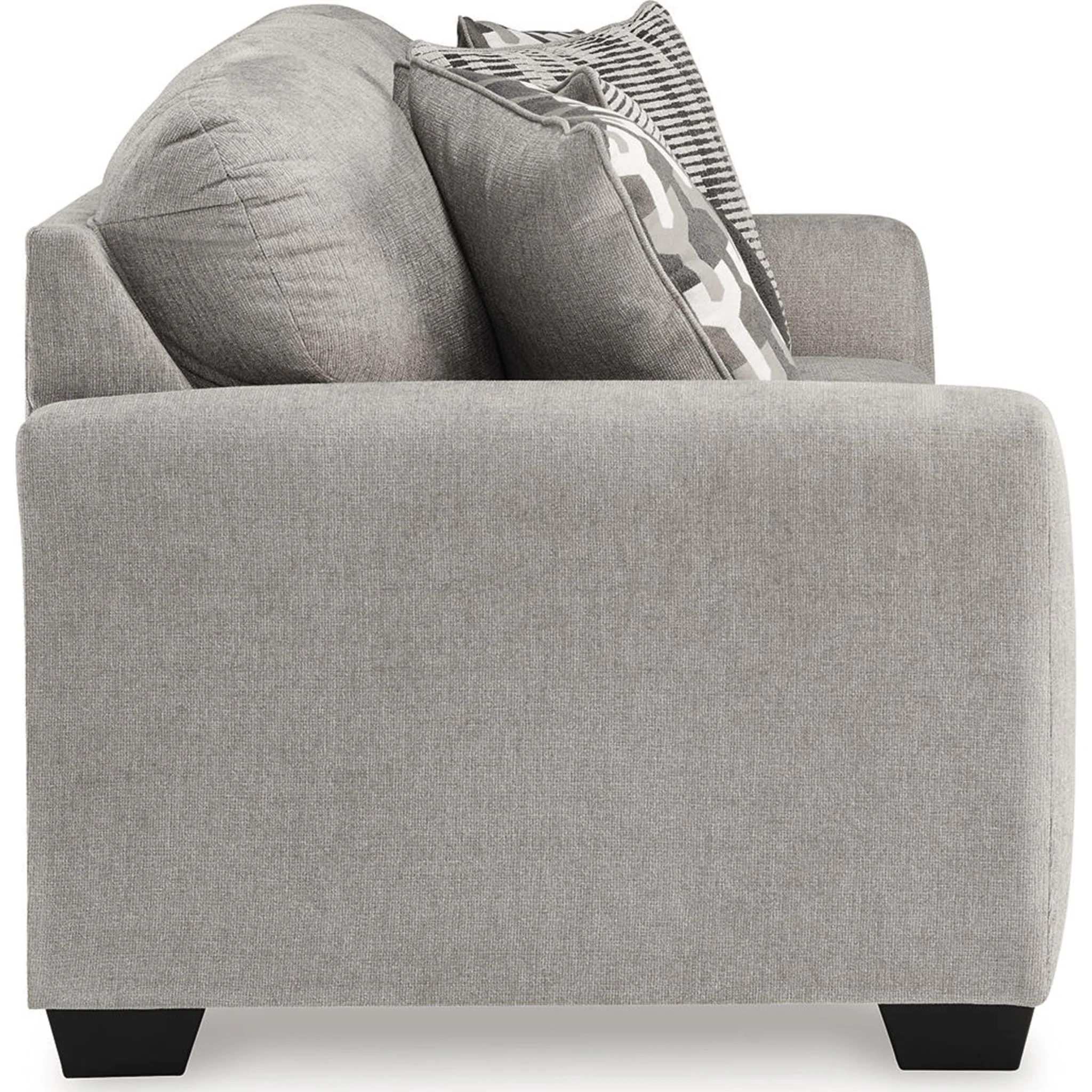 Avenal Park Sofa - Image 9