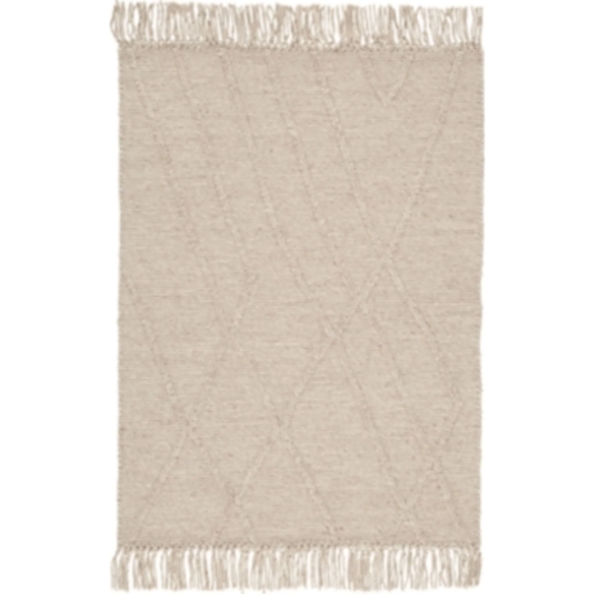 Averhall Area Rug - Image 2
