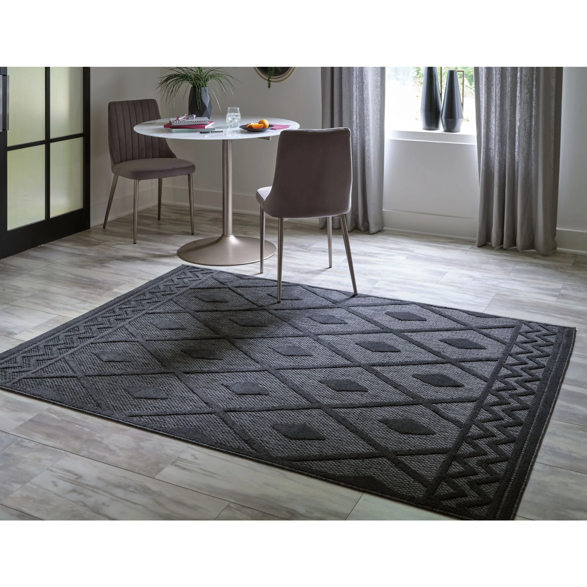 Averlain Area Rug - Image 2