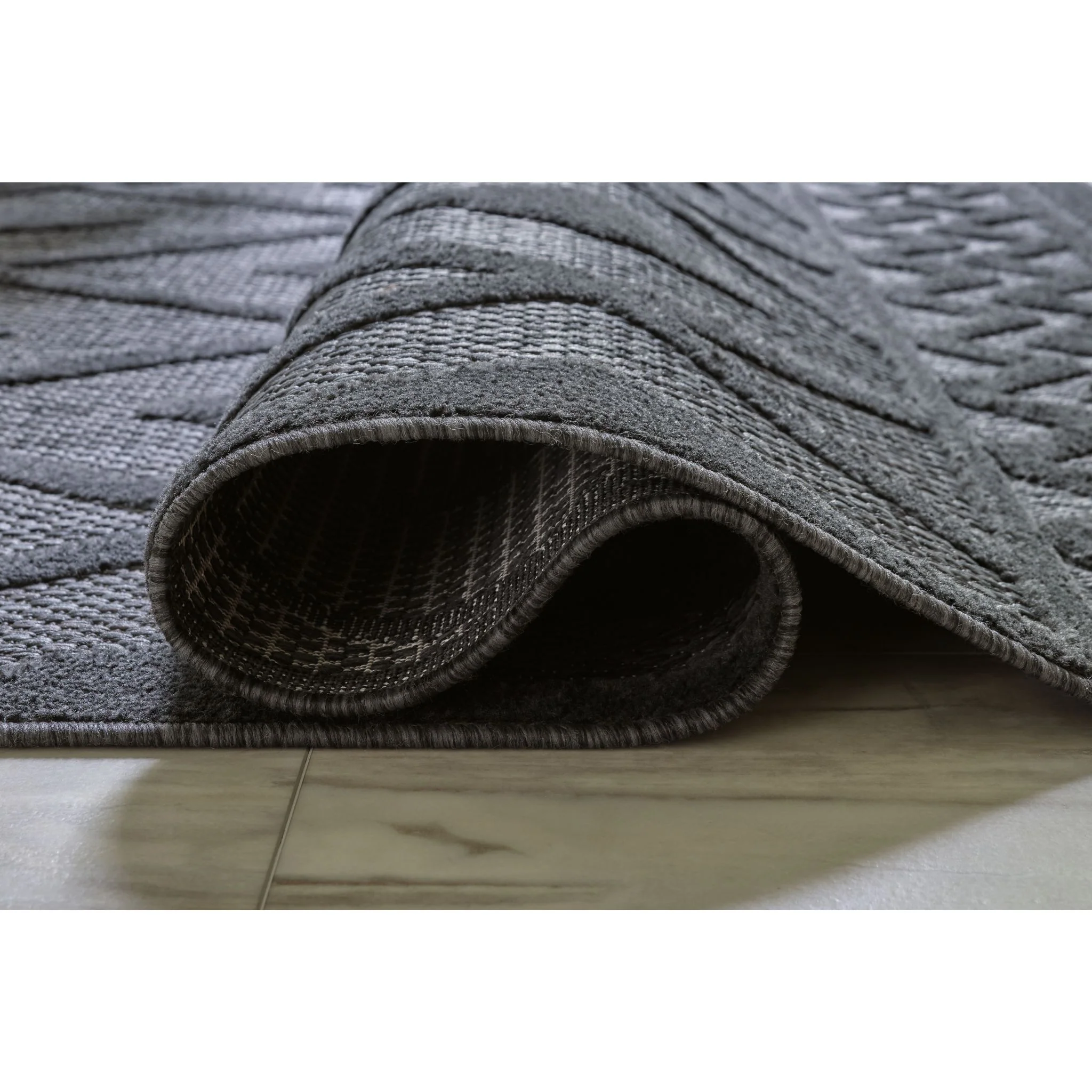 Averlain Area Rug - Image 4