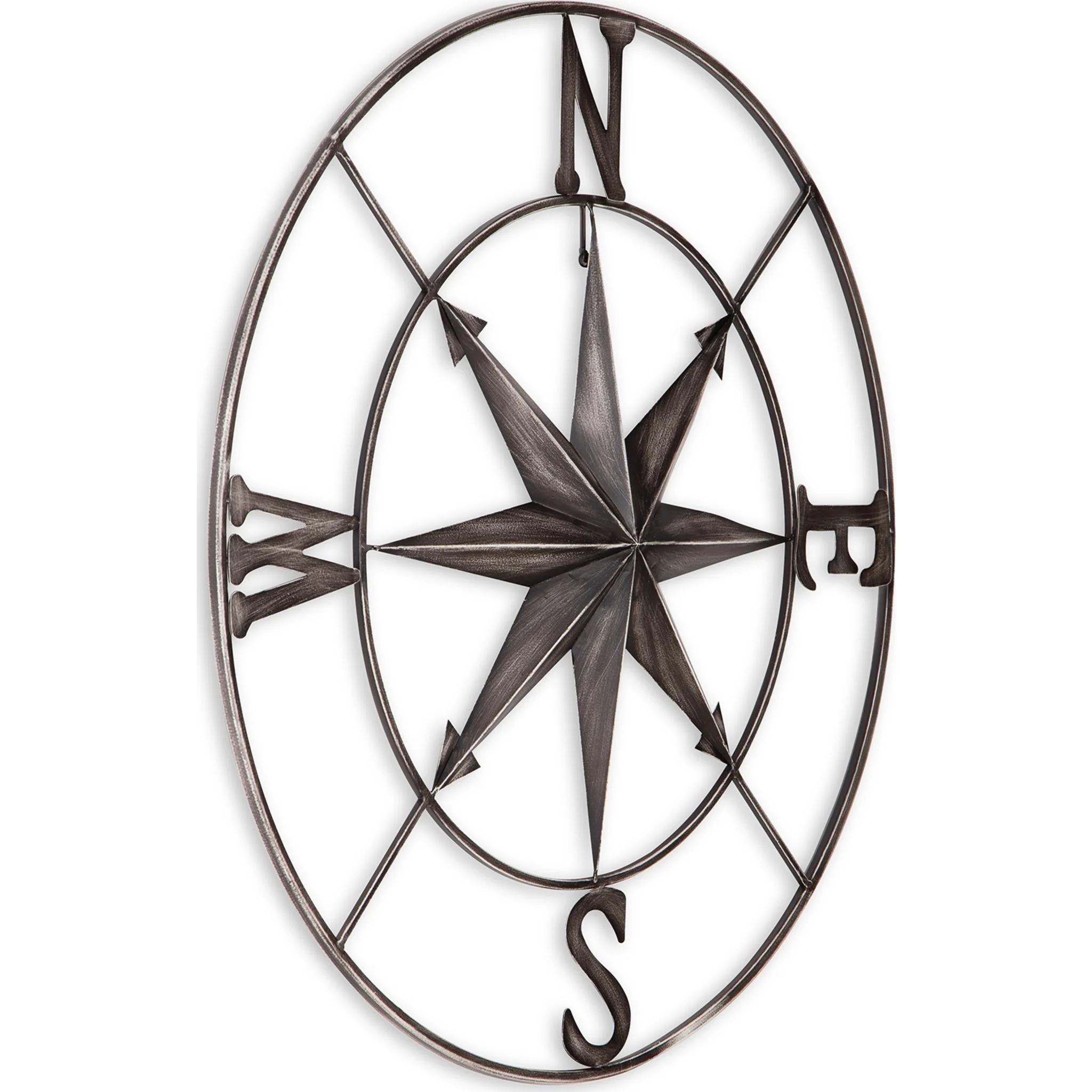 Averlain Wall Decor - Image 3