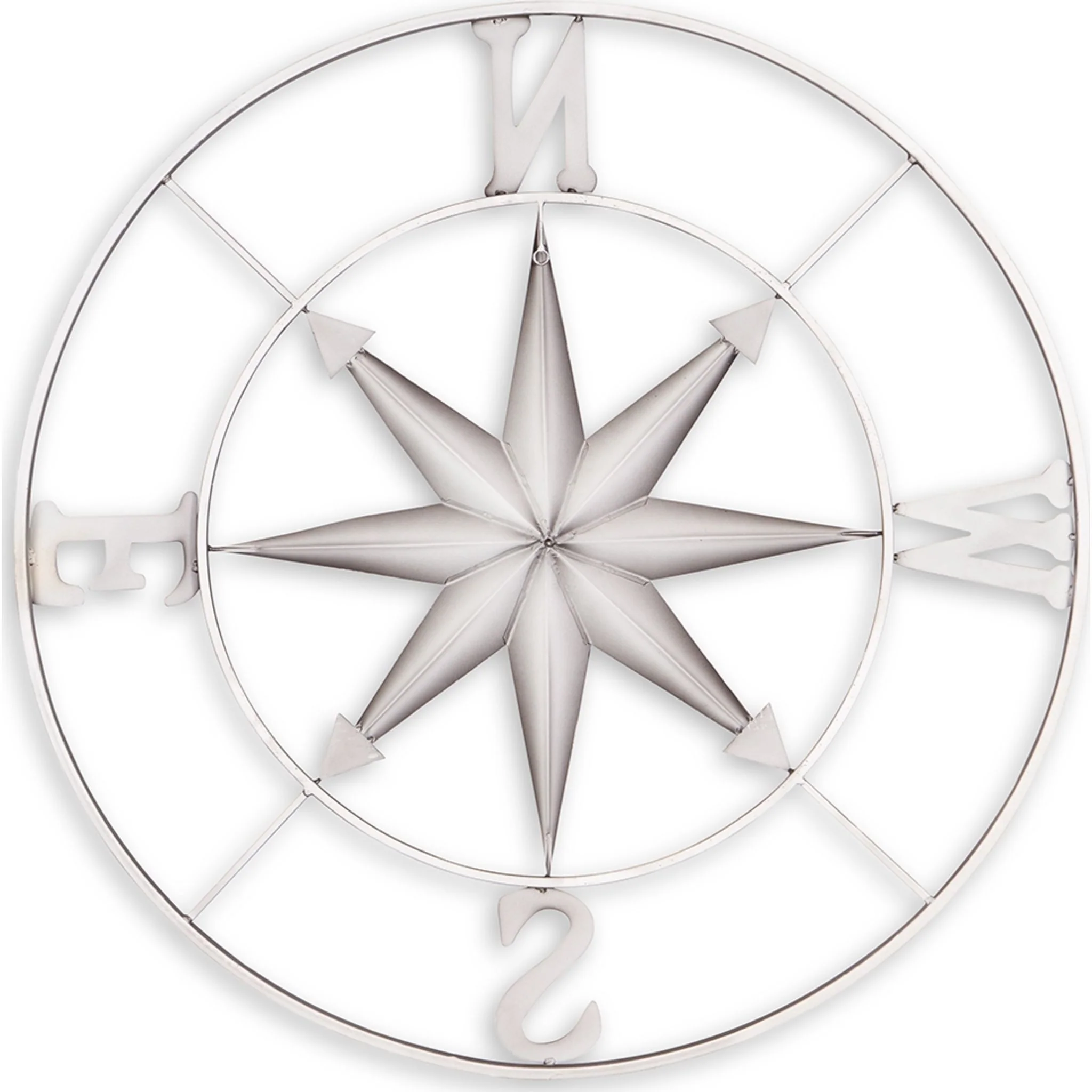 Averlain Wall Decor - Image 4