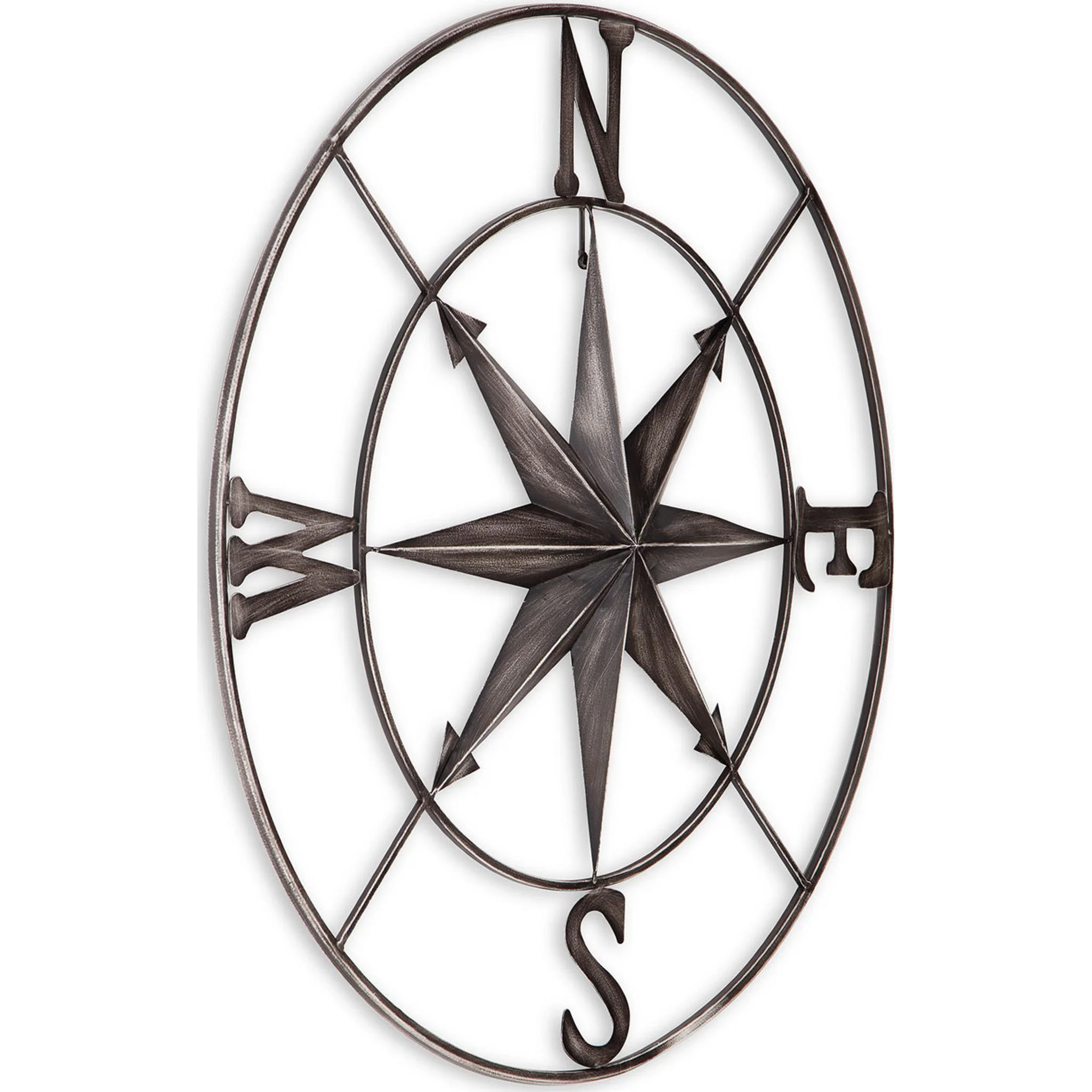 Averlain Wall Decor - Image 6