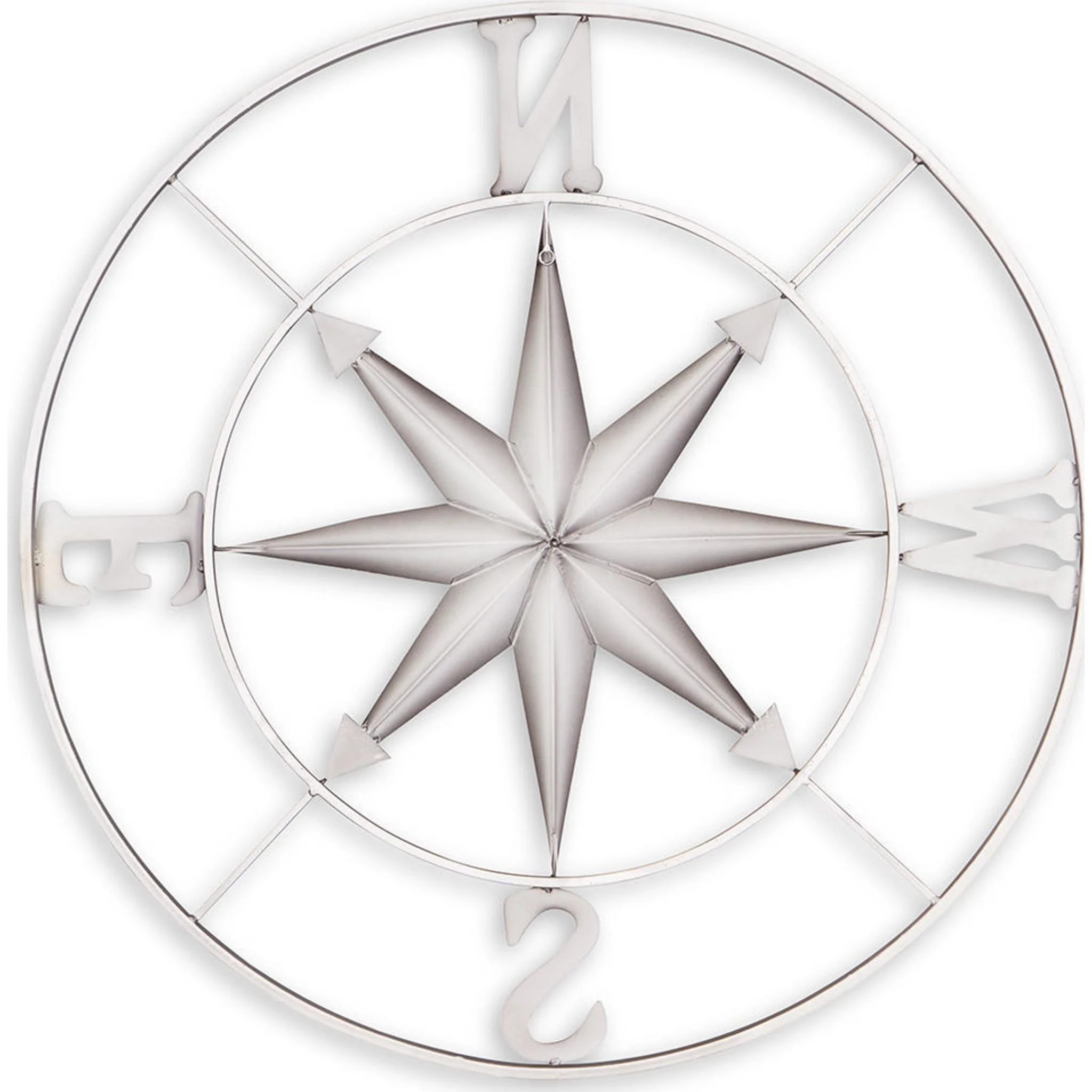 Averlain Wall Decor - Image 7