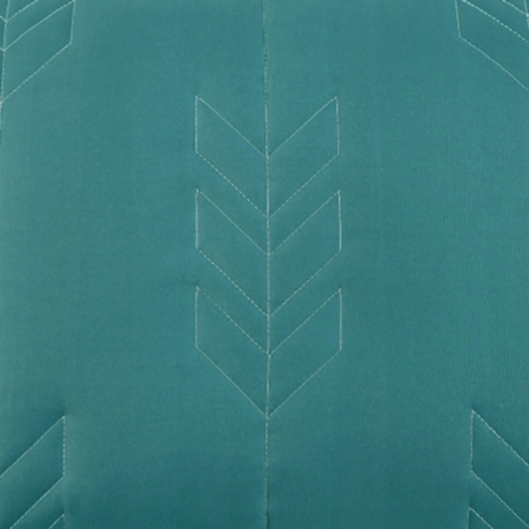 Averlett Twin Quilt Set - Image 3