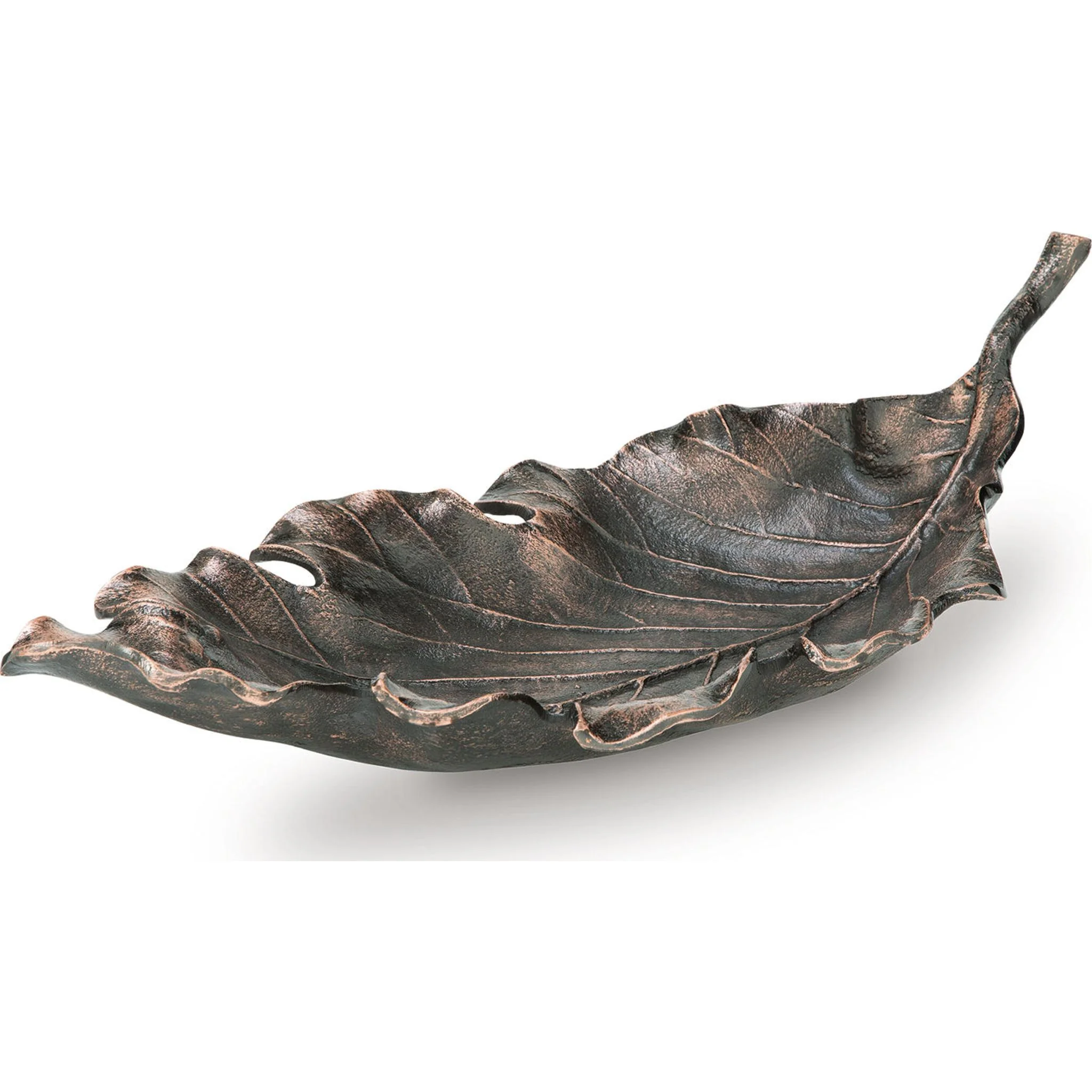 Avermund Sculpture - Image 4