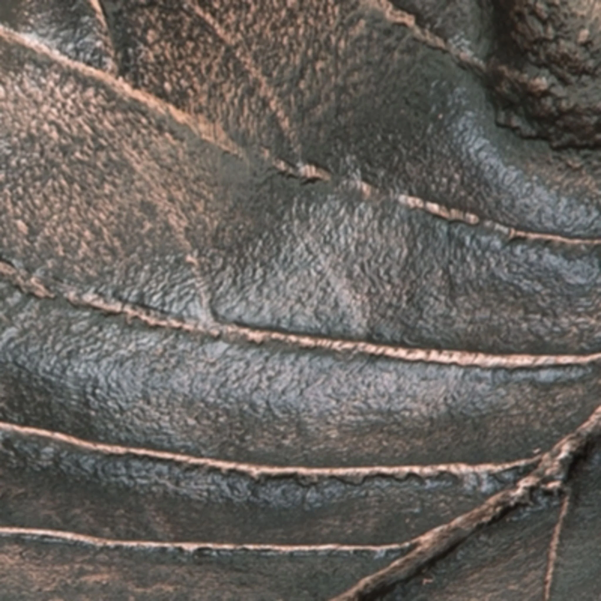 Avermund Sculpture - Image 7