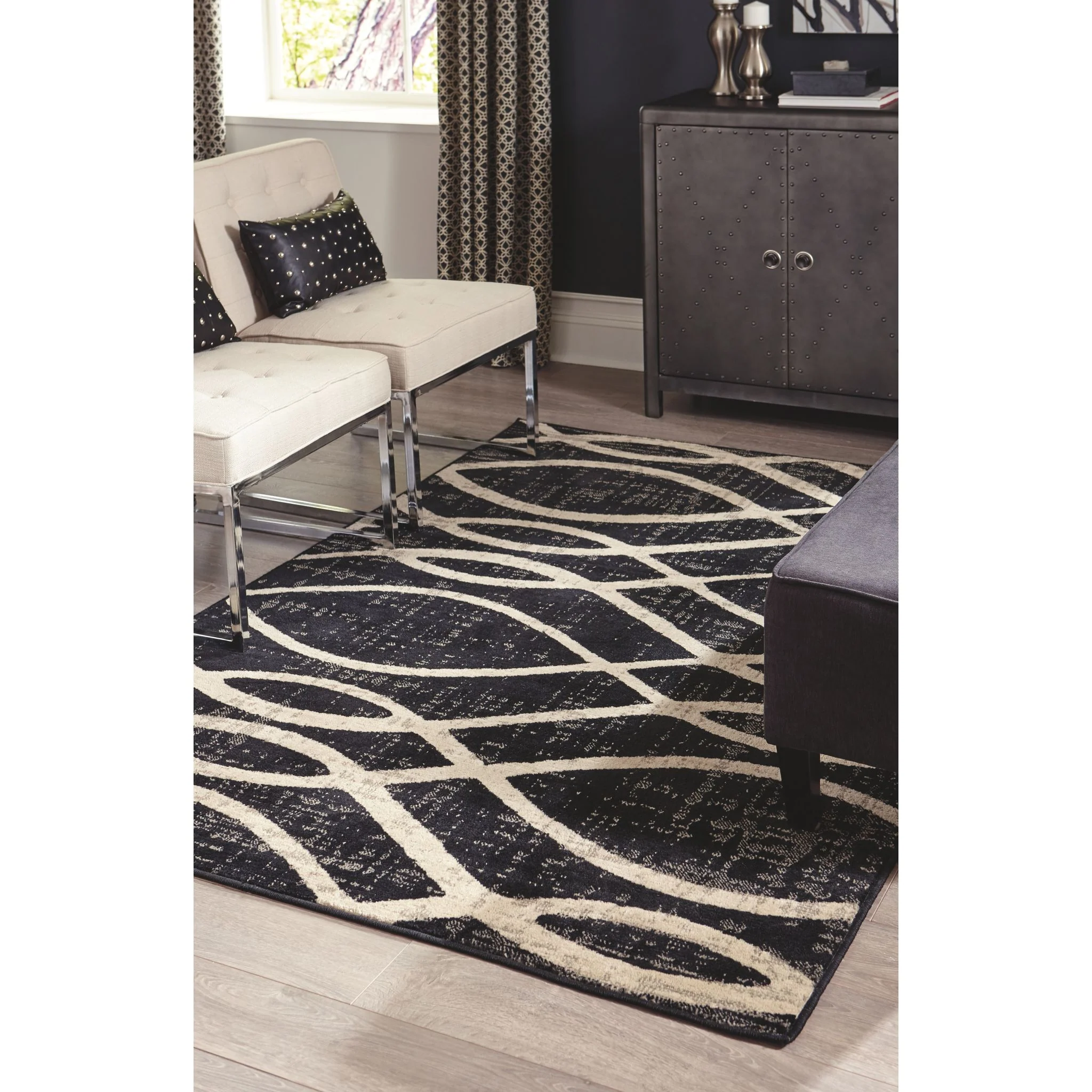 Avi Area Rug - Image 2