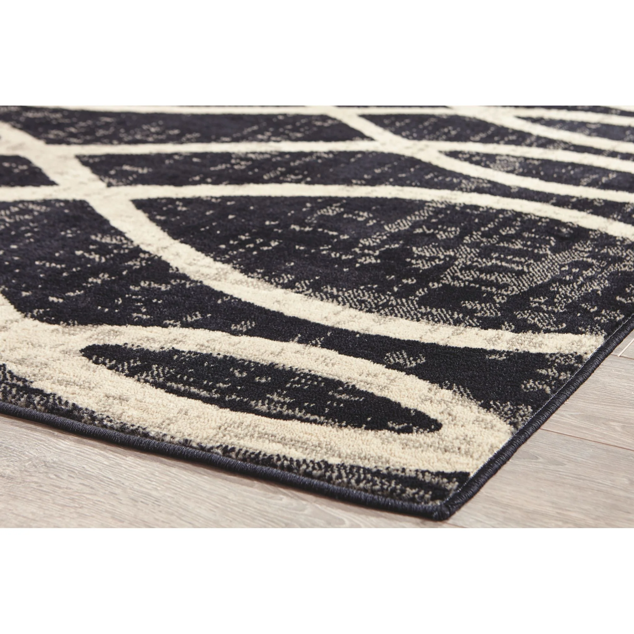 Avi Area Rug - Image 3