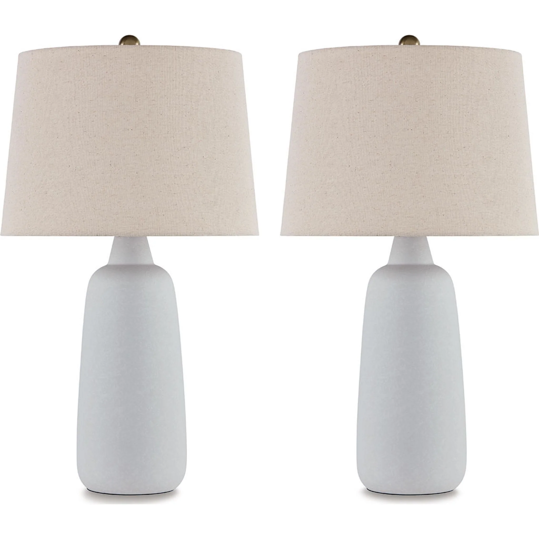 Avianic Table Lamp (Pair) - Image 2