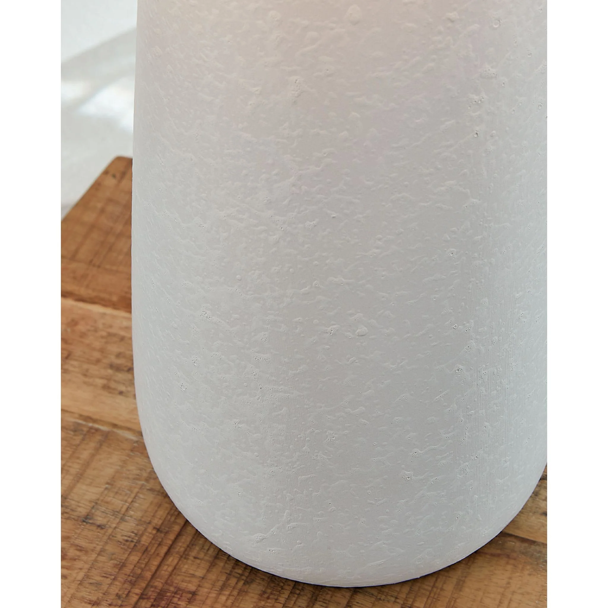 Avianic Table Lamp (Pair) - Image 3