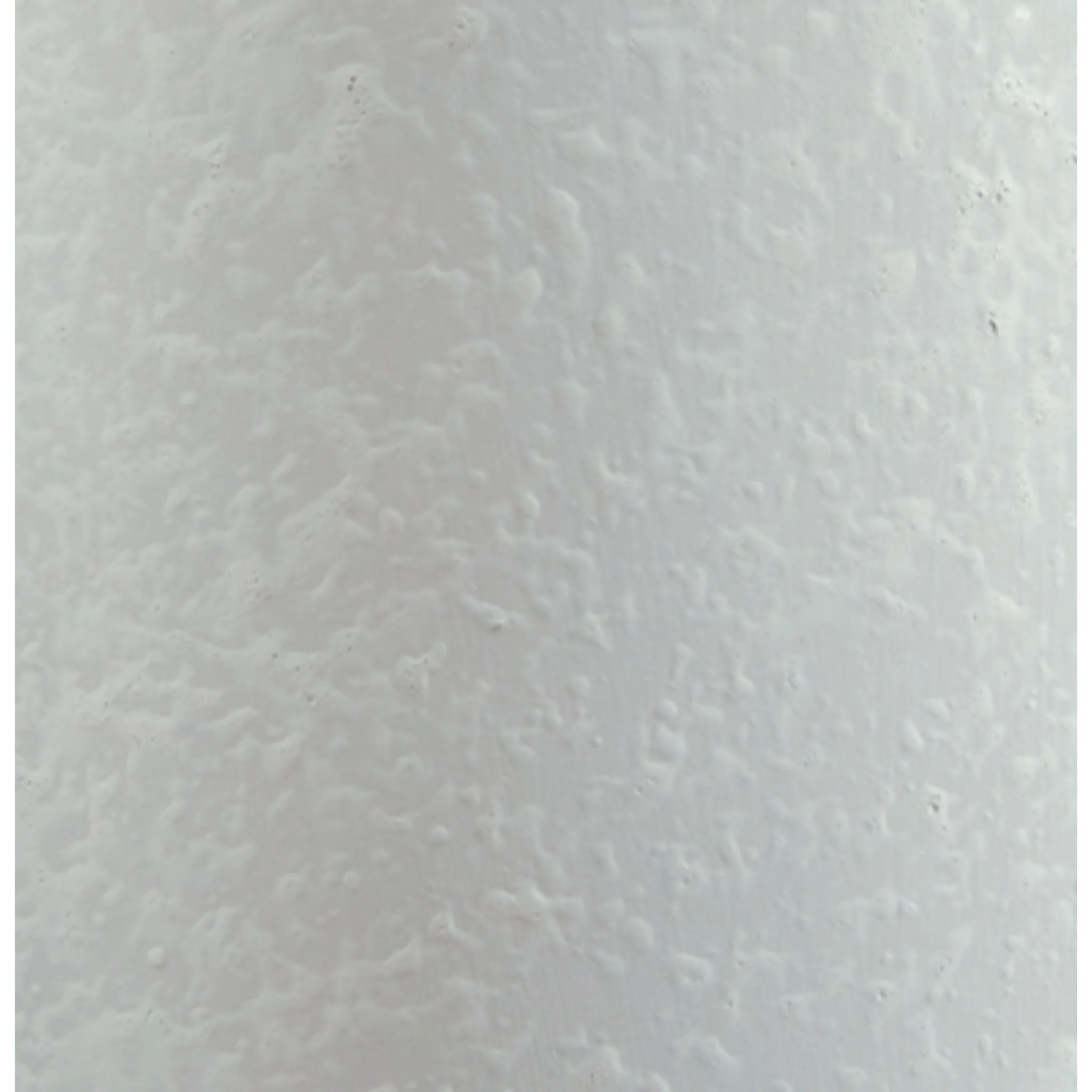 Avianic Table Lamp (Pair) - Image 7