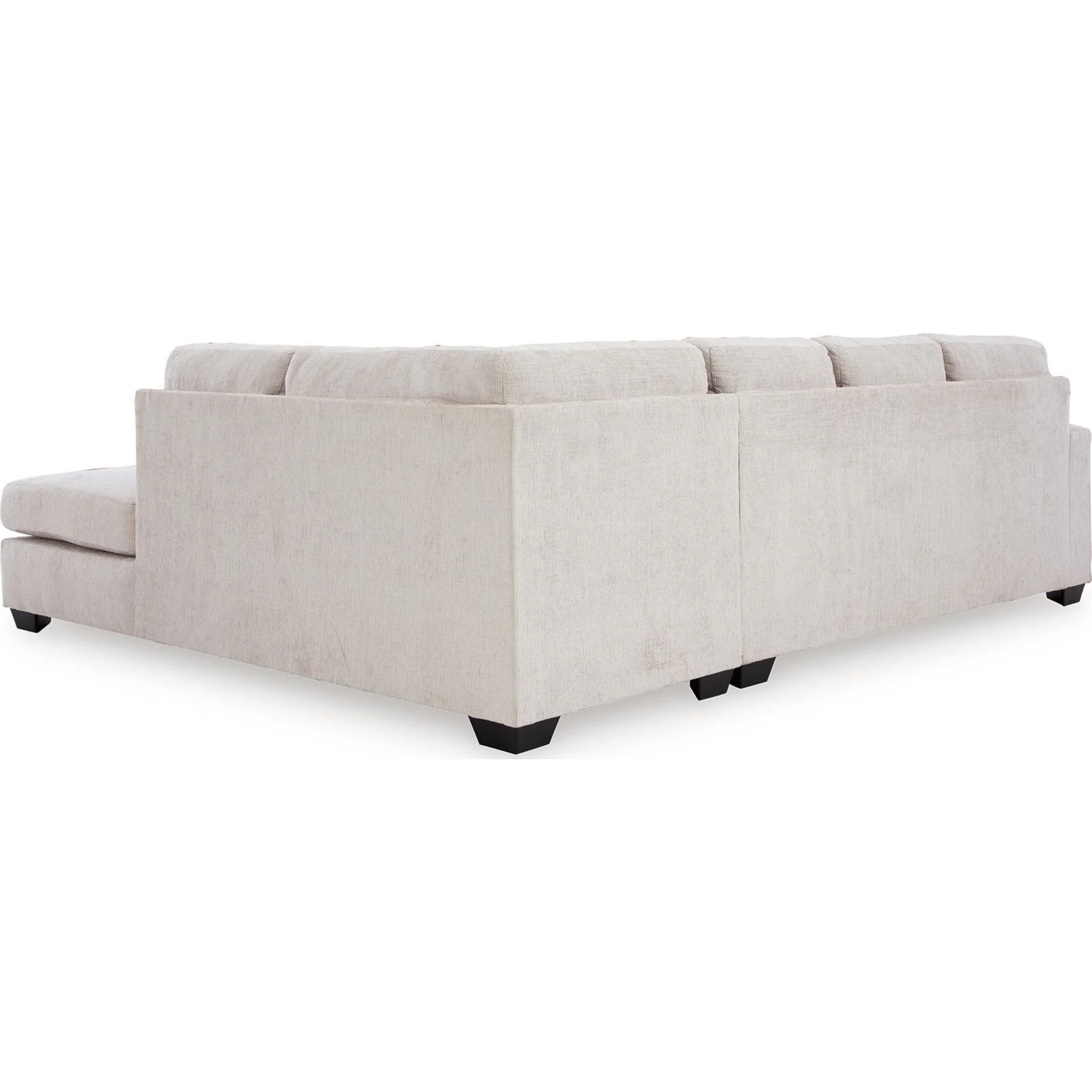 Aviemore 2 Piece Sectional - Image 13