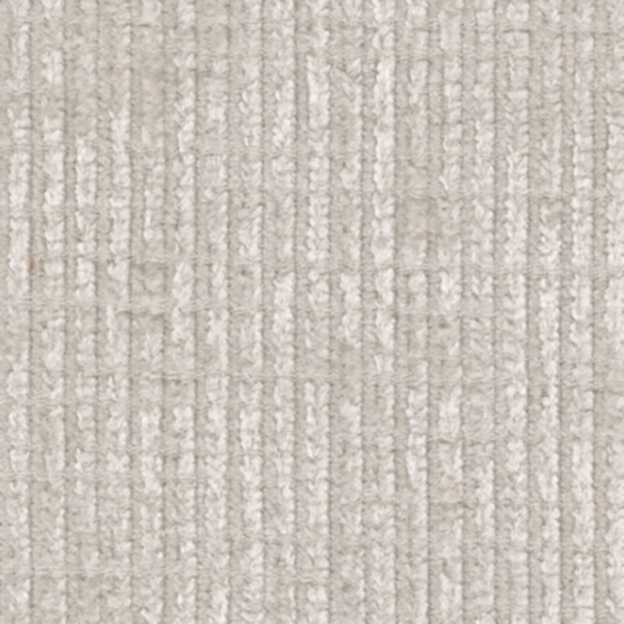 Aviemore 2 Piece Sectional - Image 16