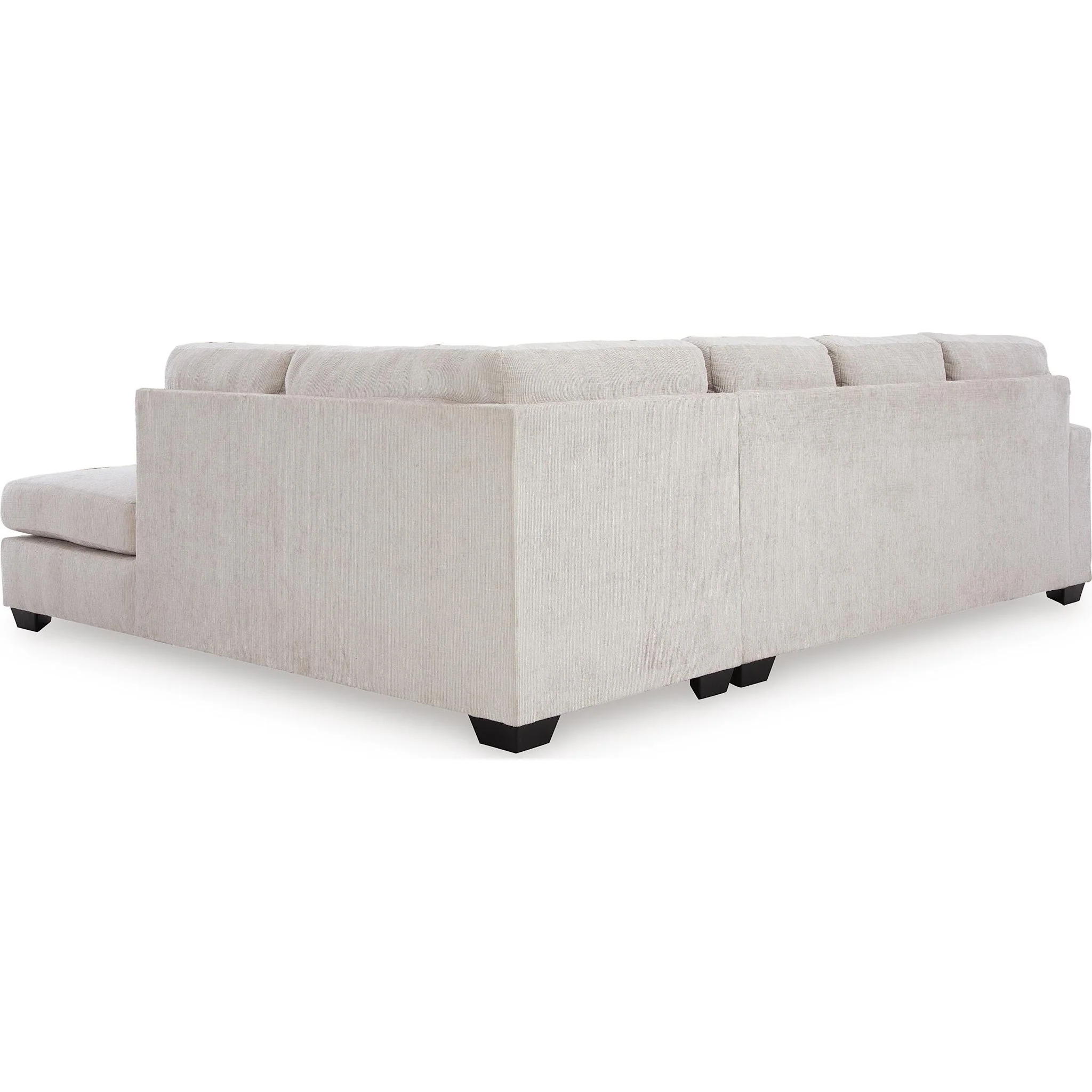 Aviemore 2 Piece Sectional - Image 19