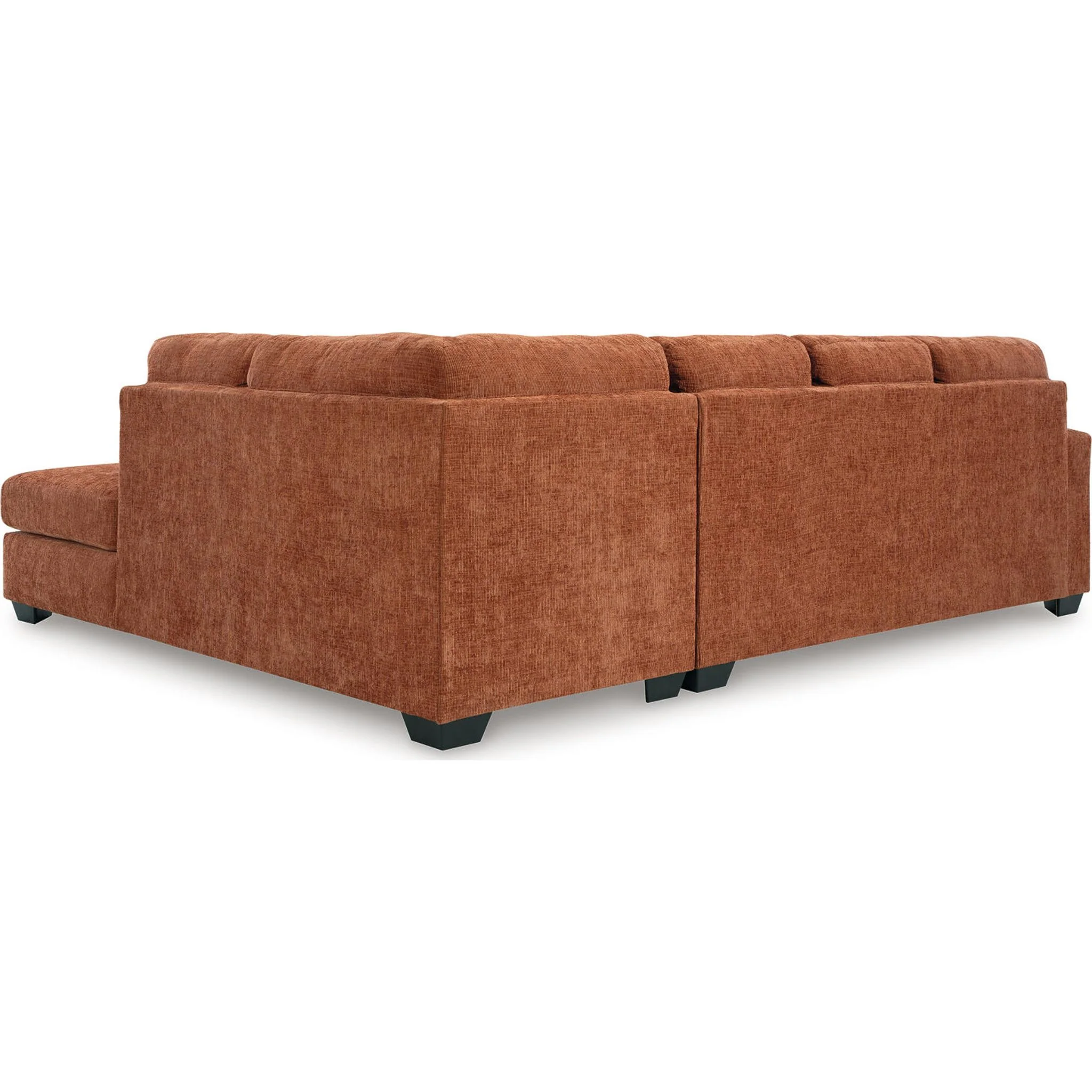 Aviemore 2 Piece Sectional - Image 2