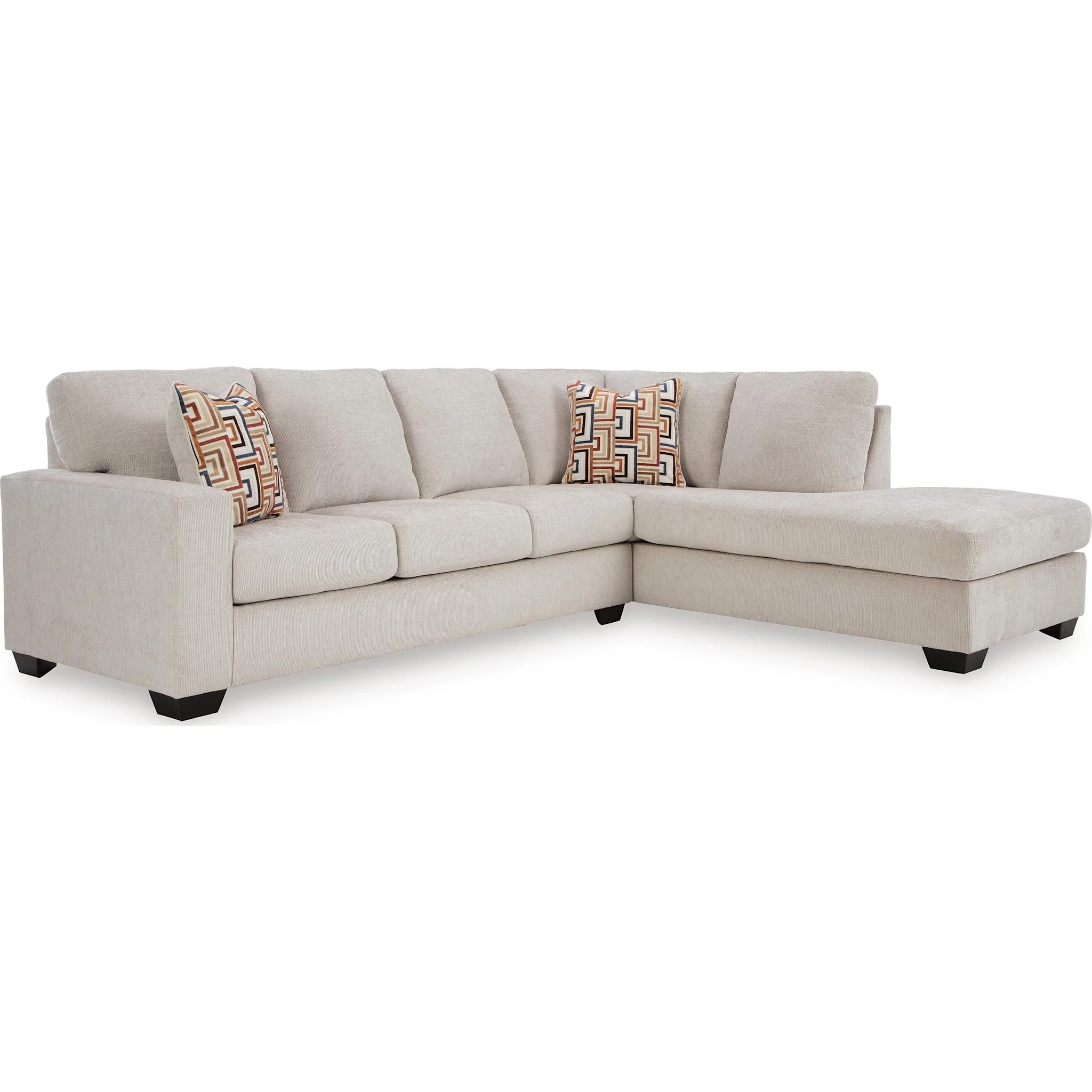 Aviemore 2 Piece Sectional - Image 20