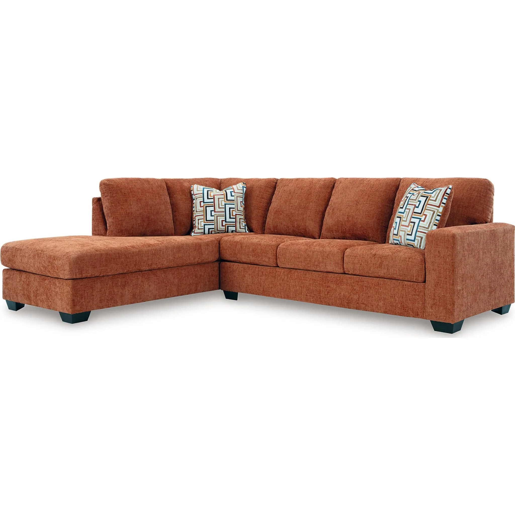 Aviemore 2 Piece Sectional - Image 23