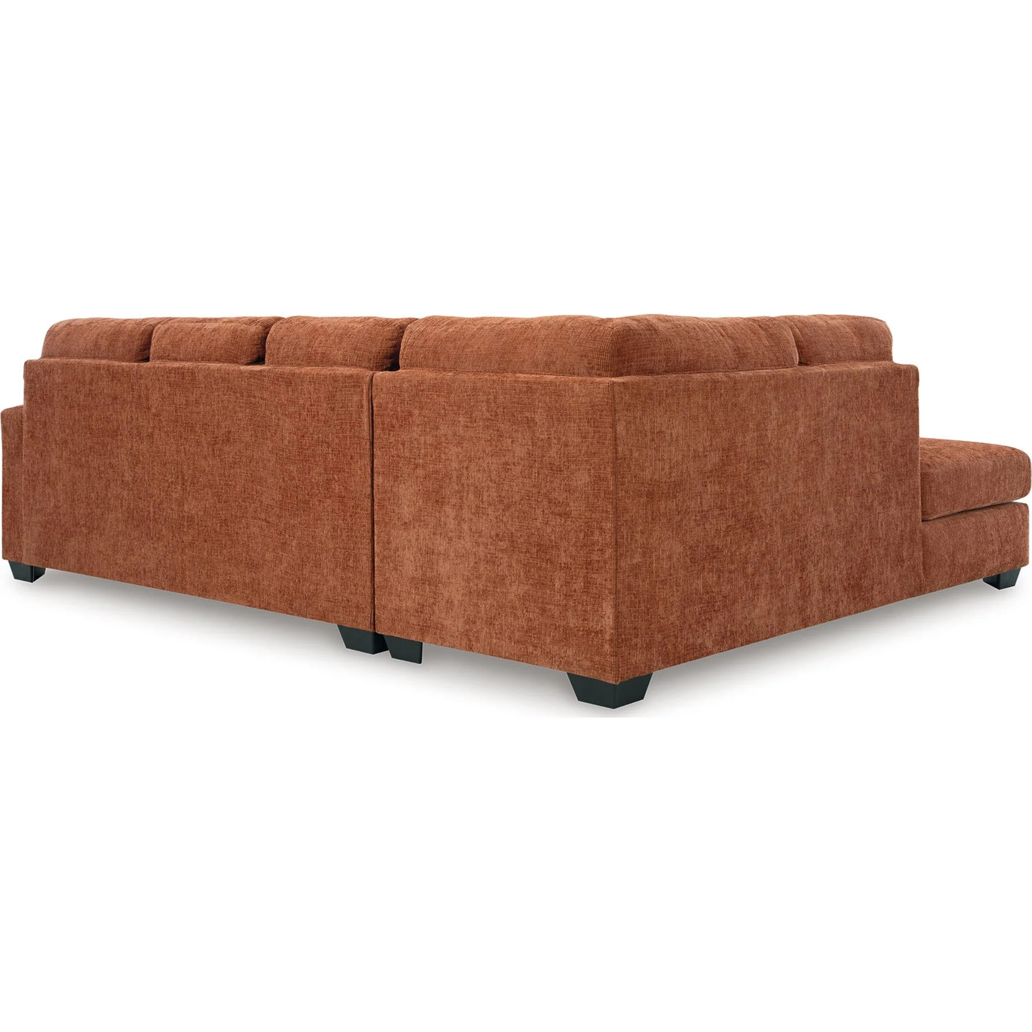Aviemore 2 Piece Sectional - Image 24