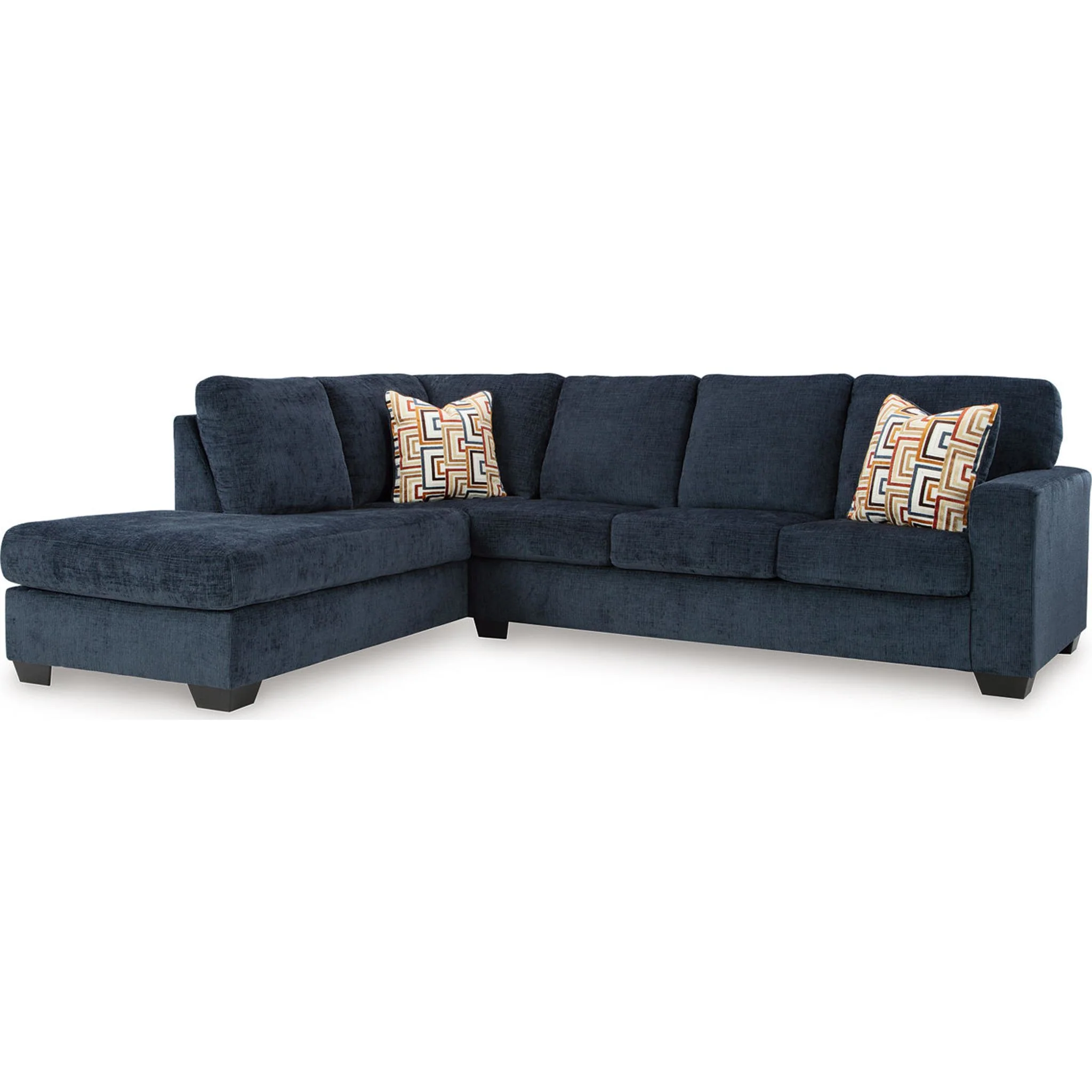Aviemore 2 Piece Sectional - Image 29