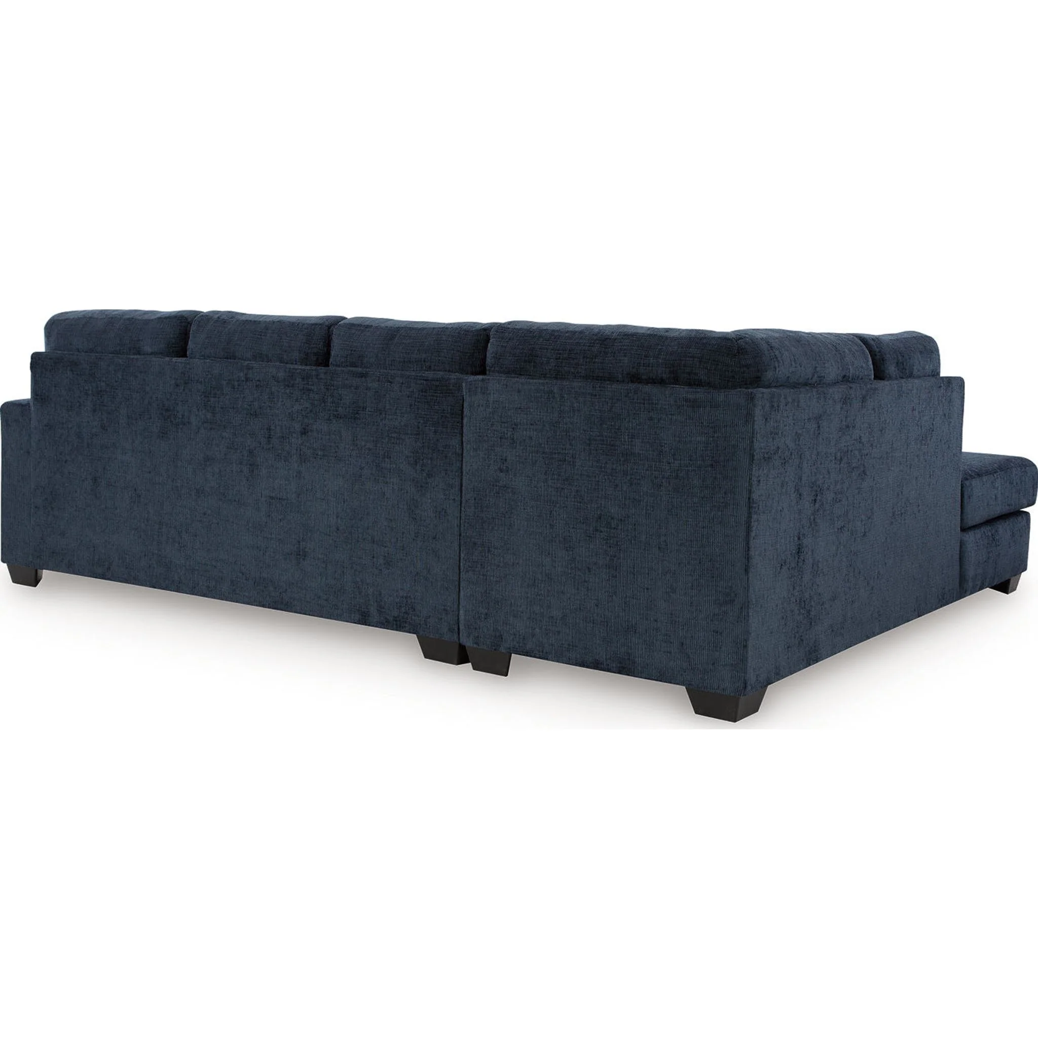 Aviemore 2 Piece Sectional - Image 30