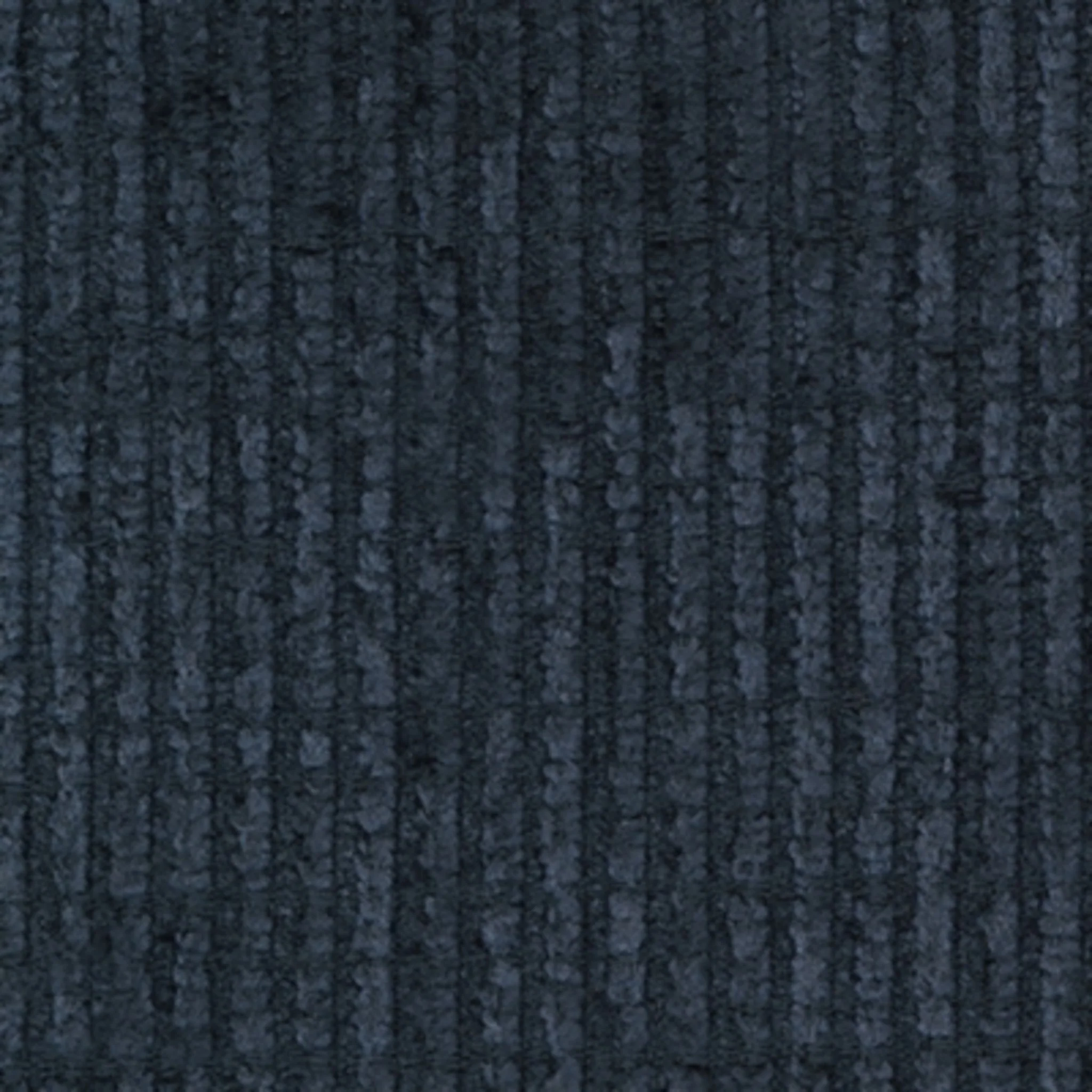 Aviemore 2 Piece Sectional - Image 32