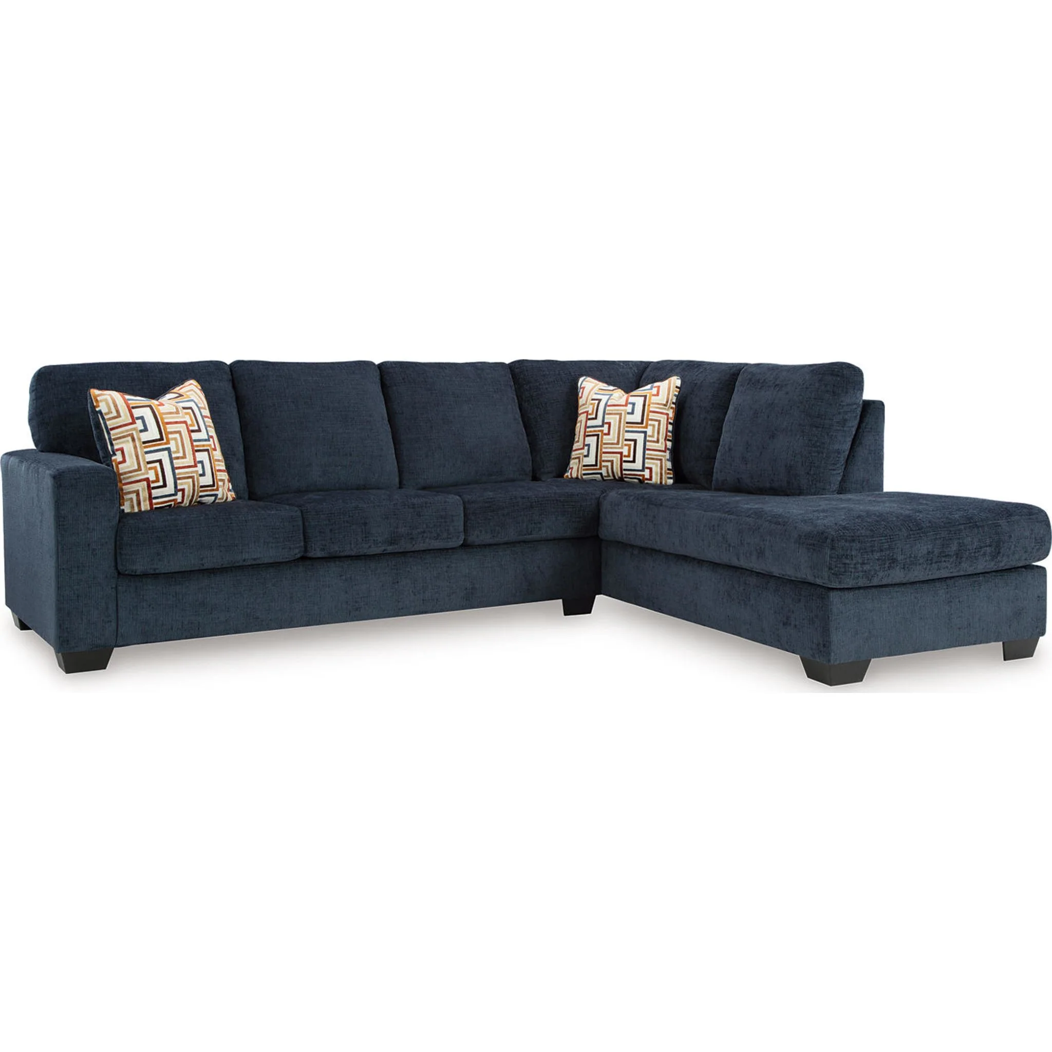 Aviemore 2 Piece Sectional - Image 35