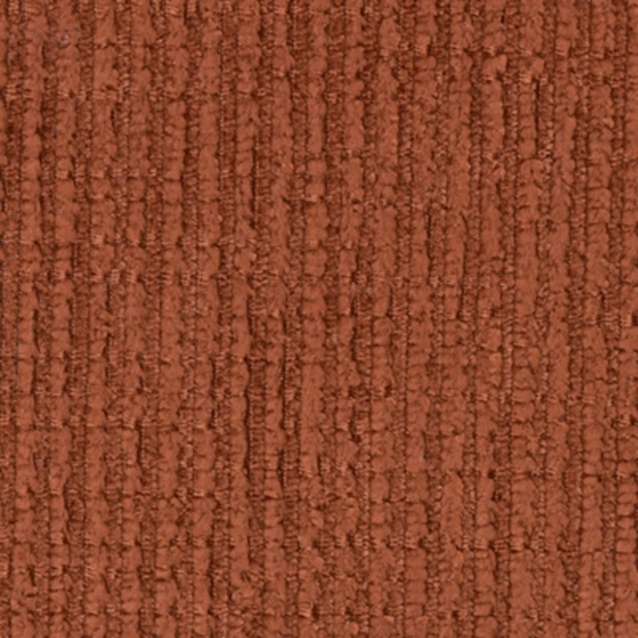 Aviemore 2 Piece Sectional - Image 4