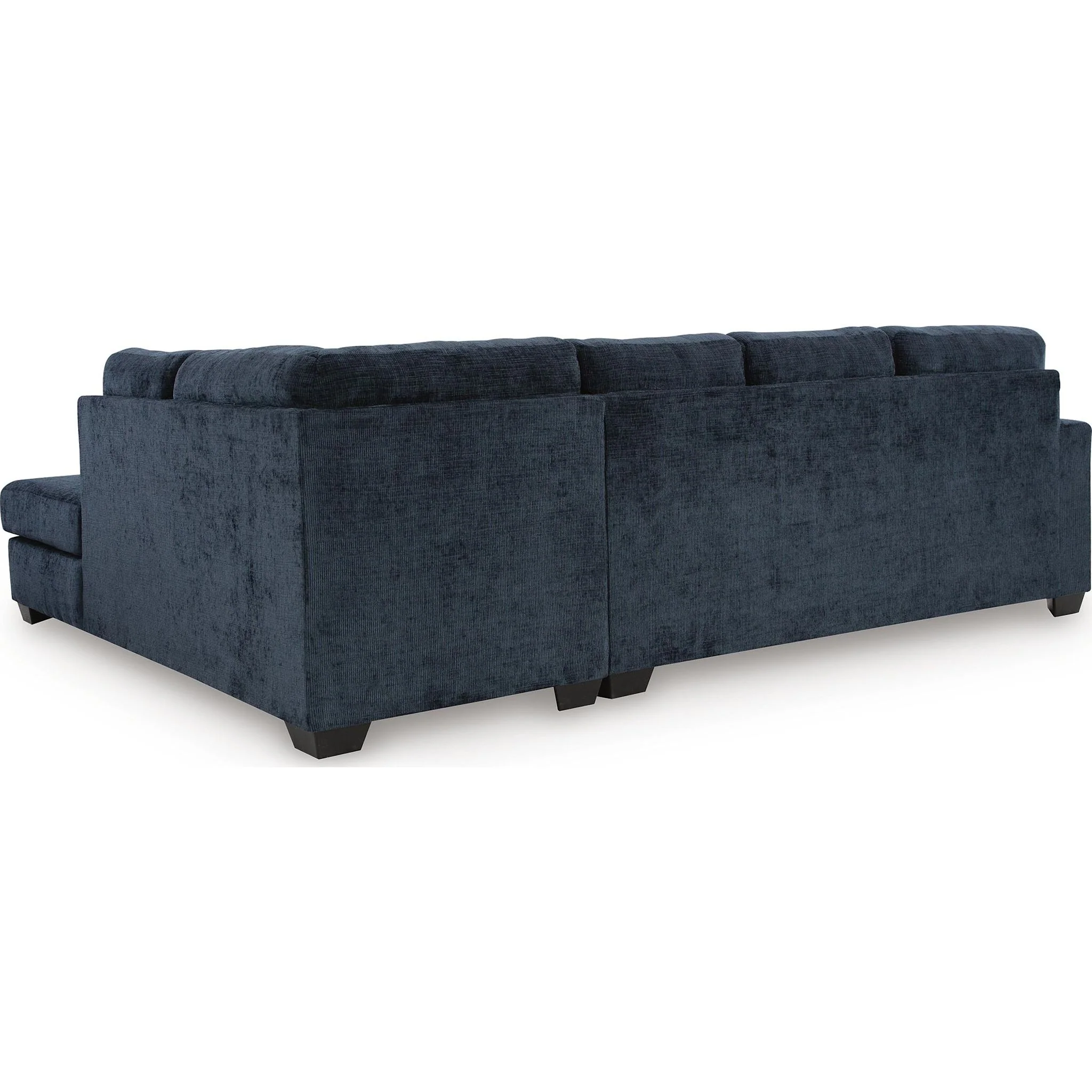 Aviemore 2 Piece Sectional - Image 43