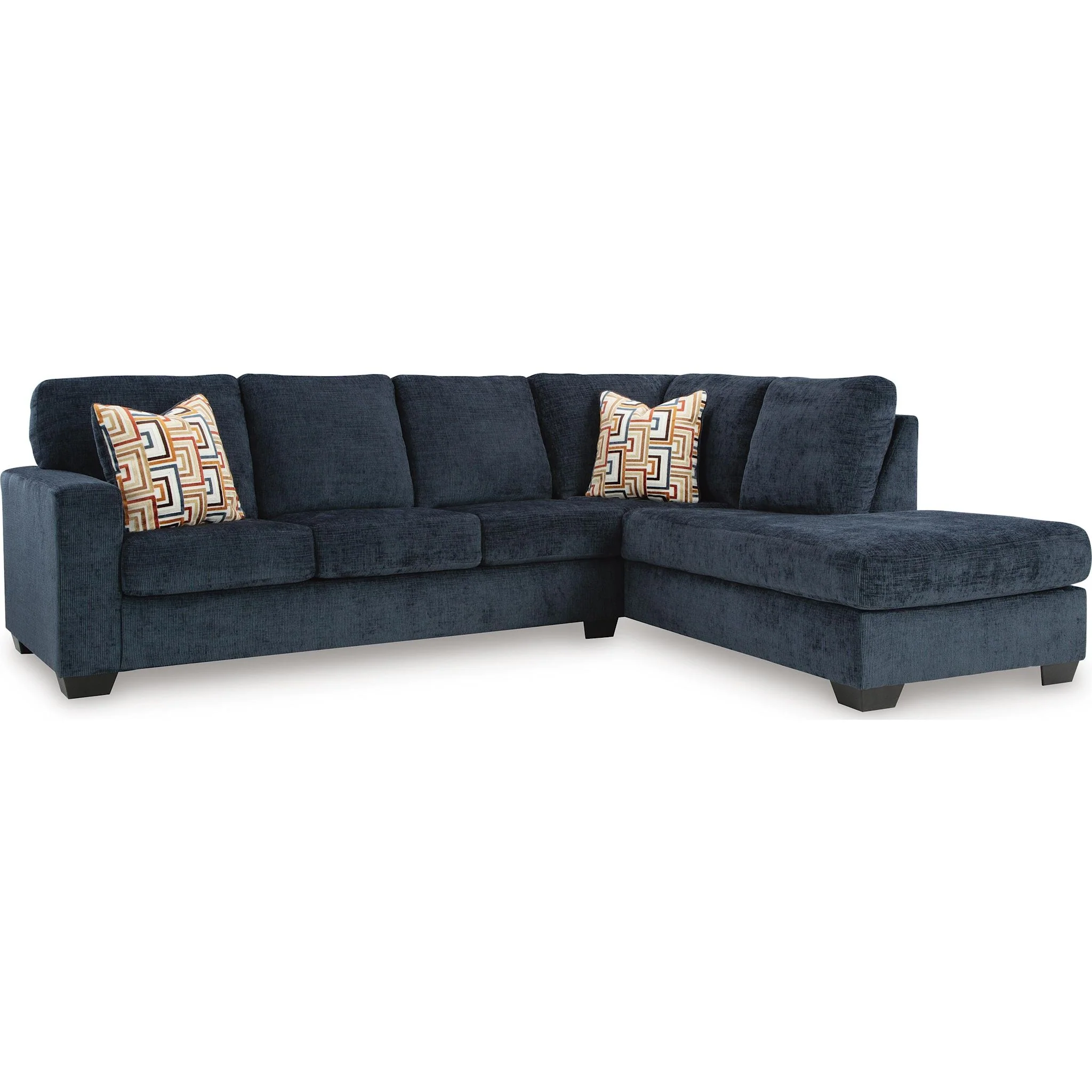 Aviemore 2 Piece Sectional - Image 46