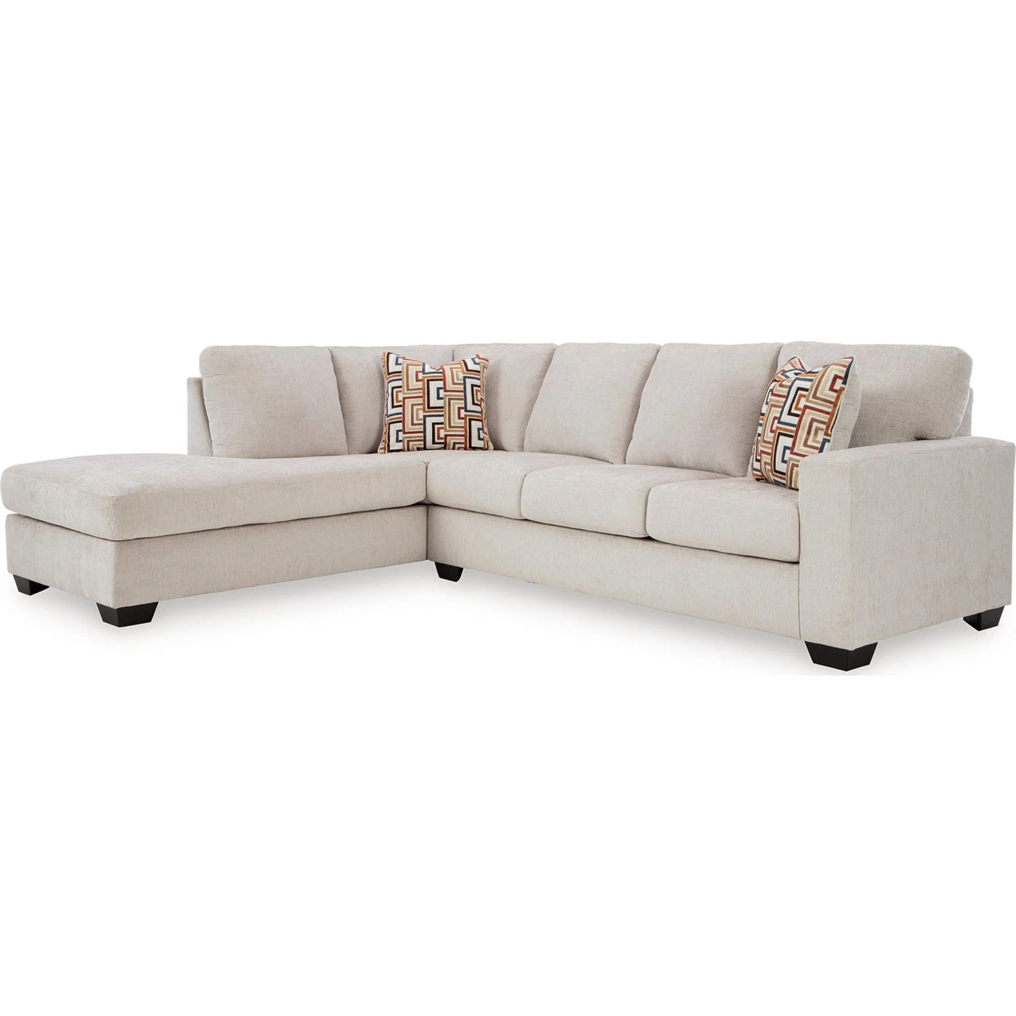 Aviemore 2 Piece Sectional - Image 49