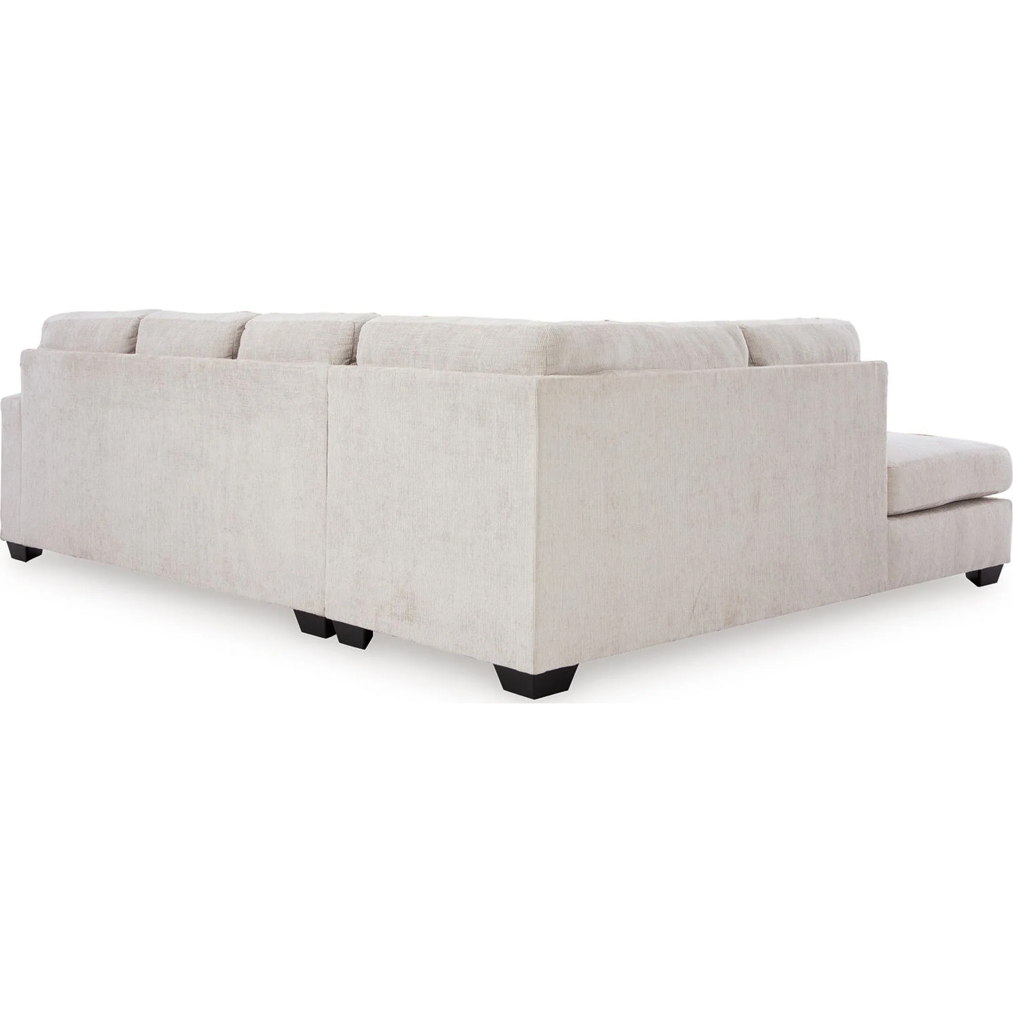 Aviemore 2 Piece Sectional - Image 51