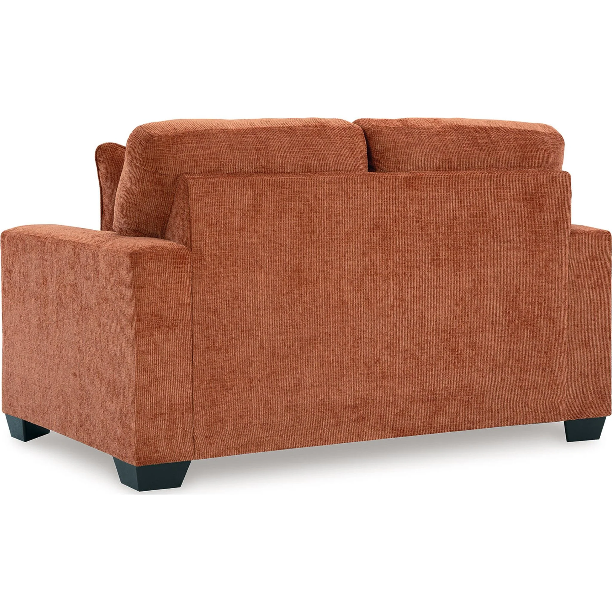 Aviemore Loveseat - Image 10