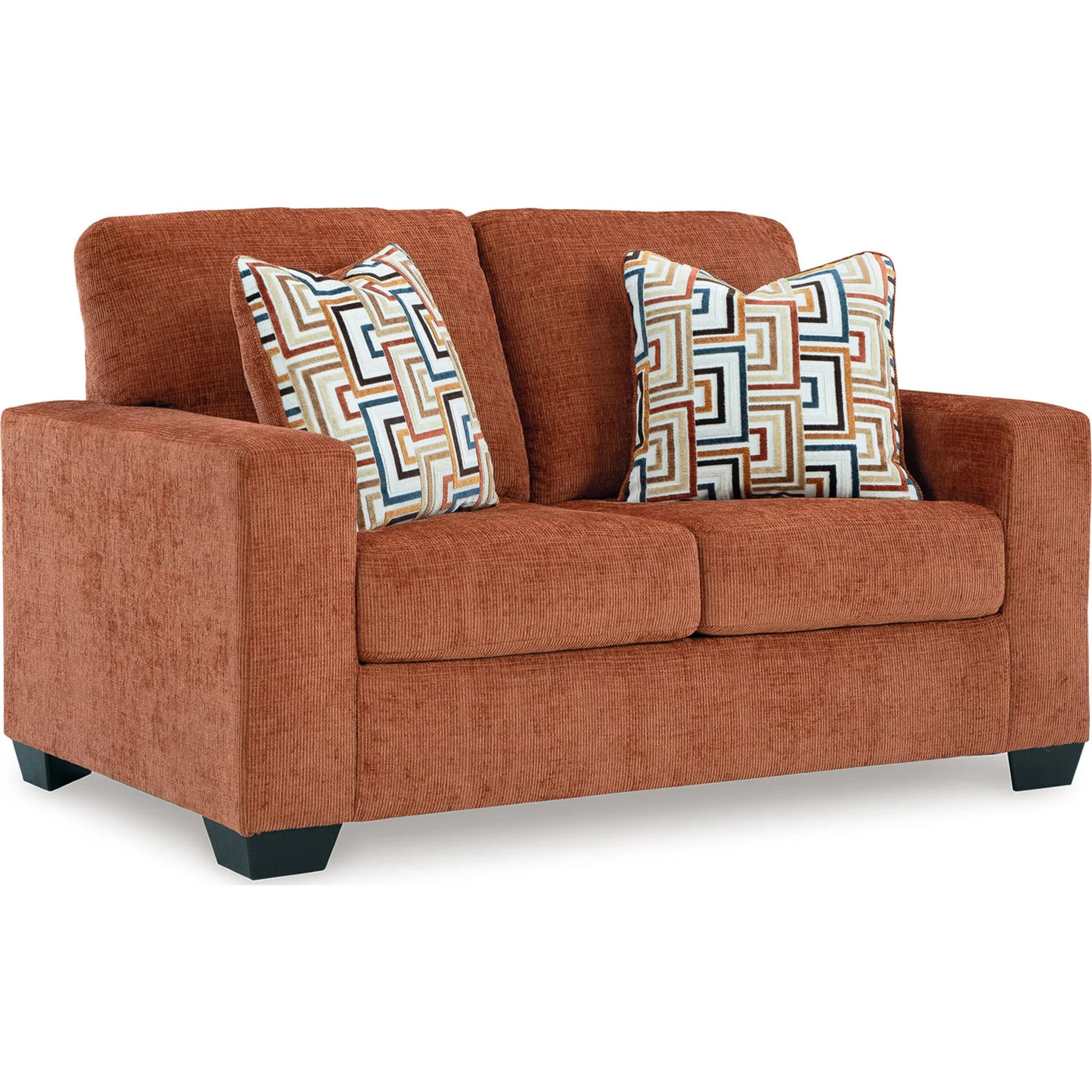 Aviemore Loveseat - Image 13