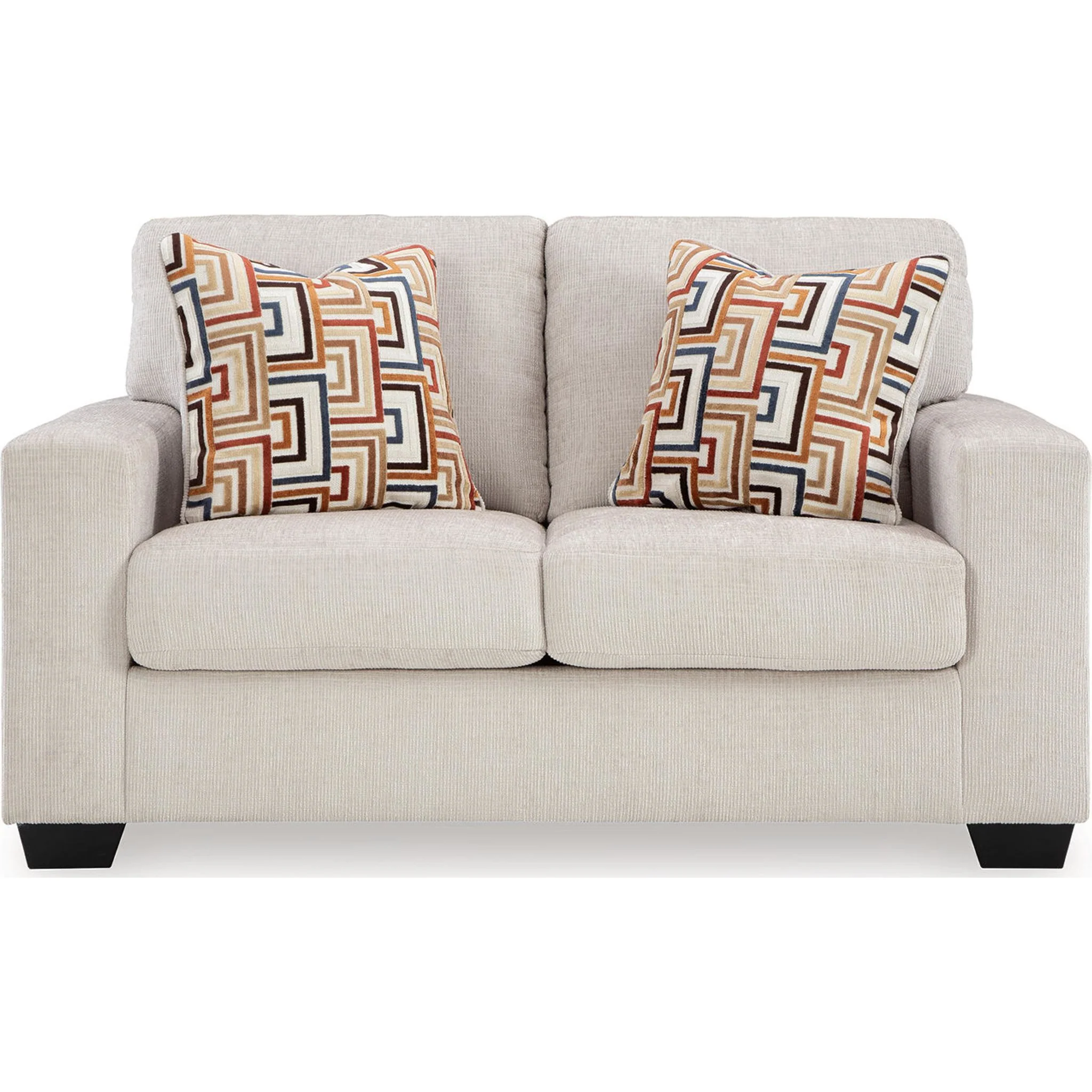 Aviemore Loveseat - Image 14