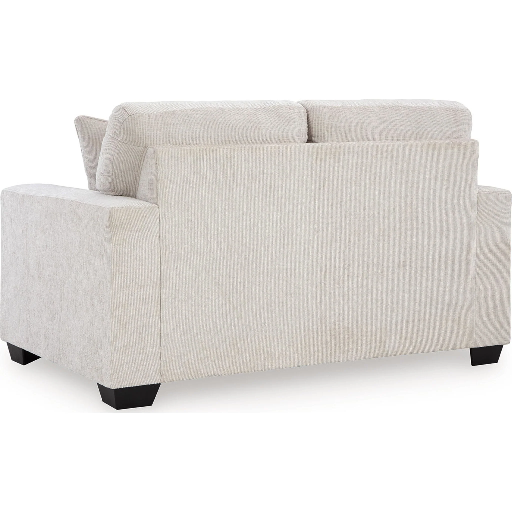 Aviemore Loveseat - Image 16