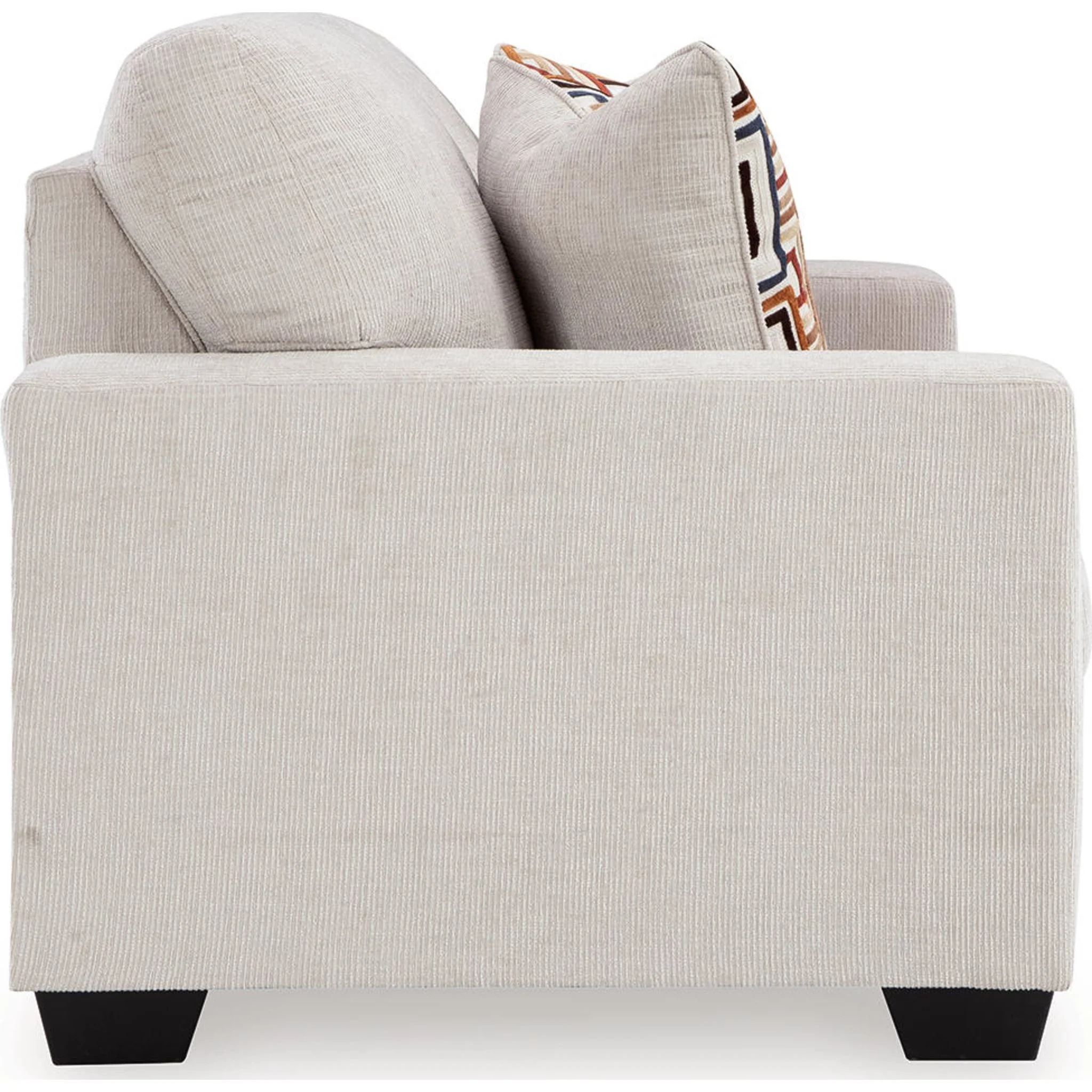 Aviemore Loveseat - Image 17