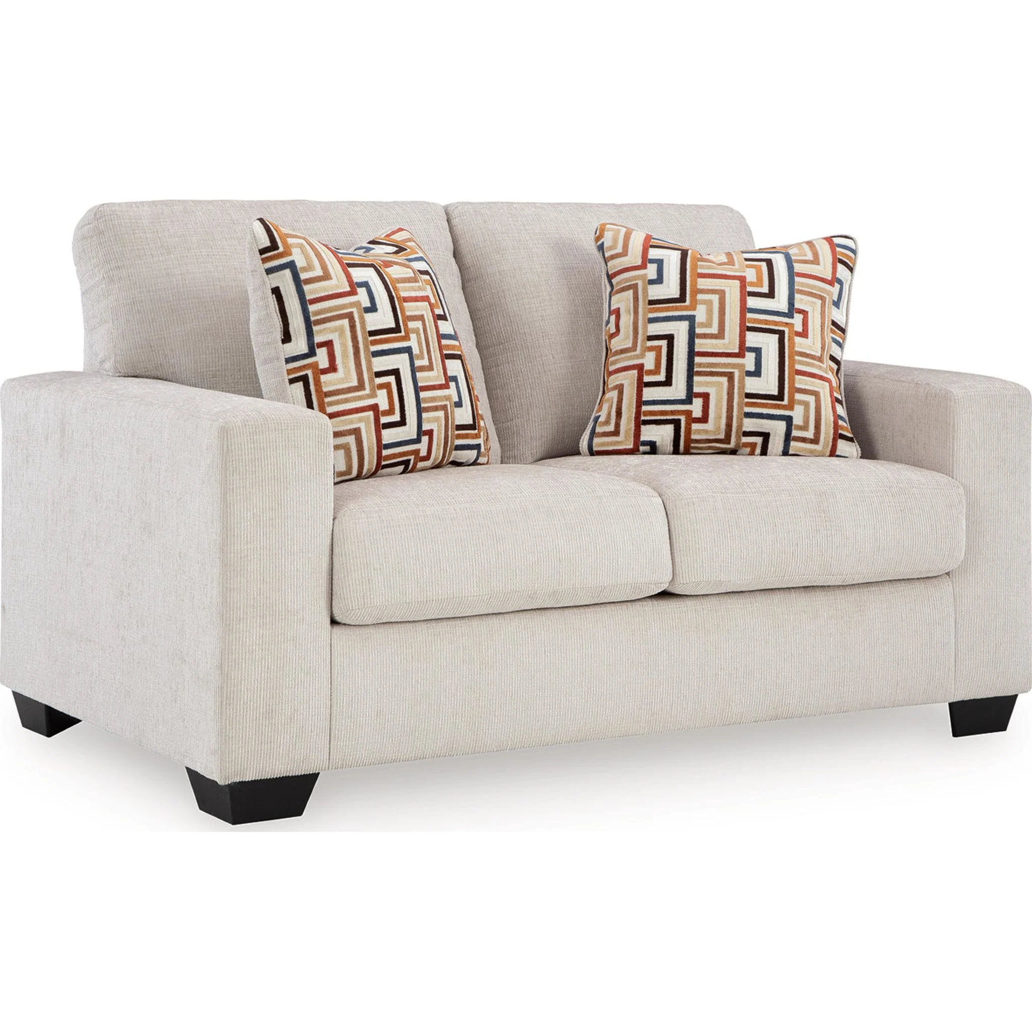 Aviemore Loveseat - Image 20